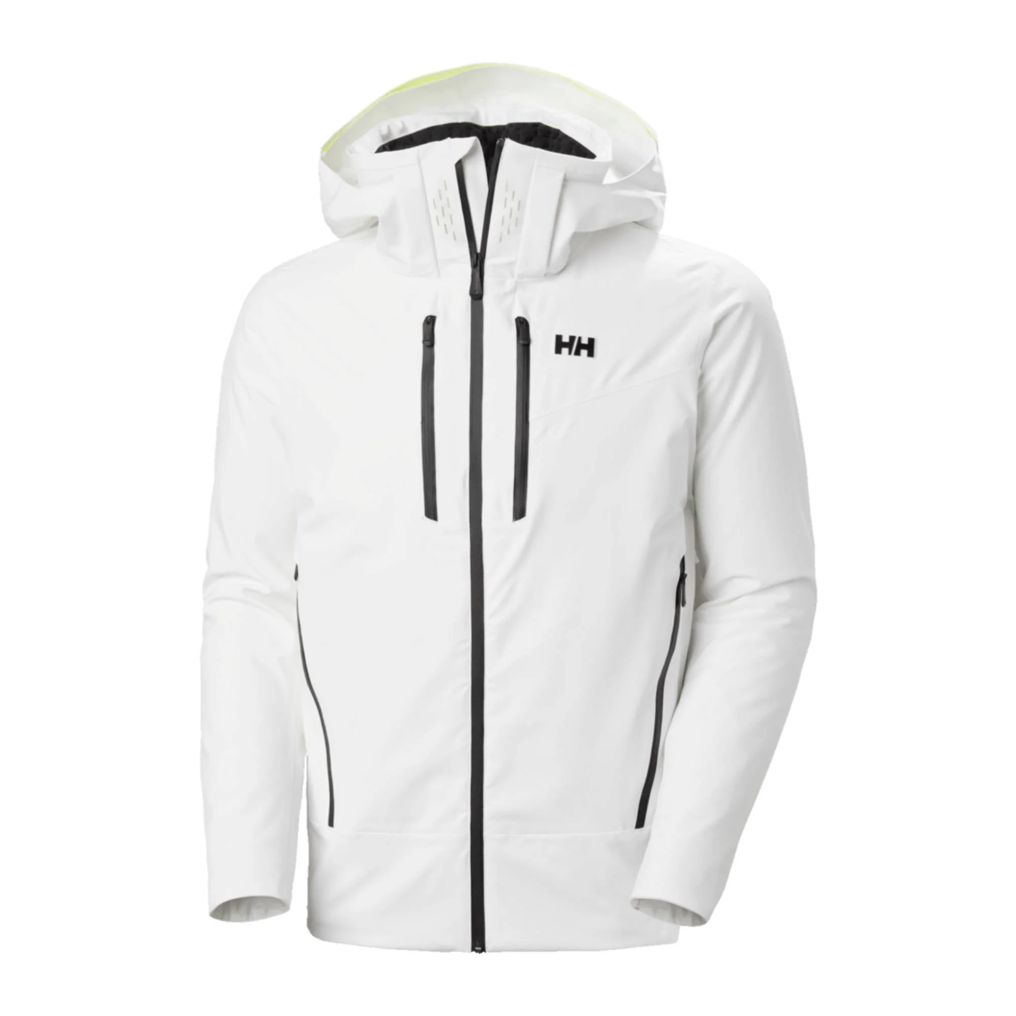 Helly Hansen Steilhang 2.0 Mens Jacket 2026