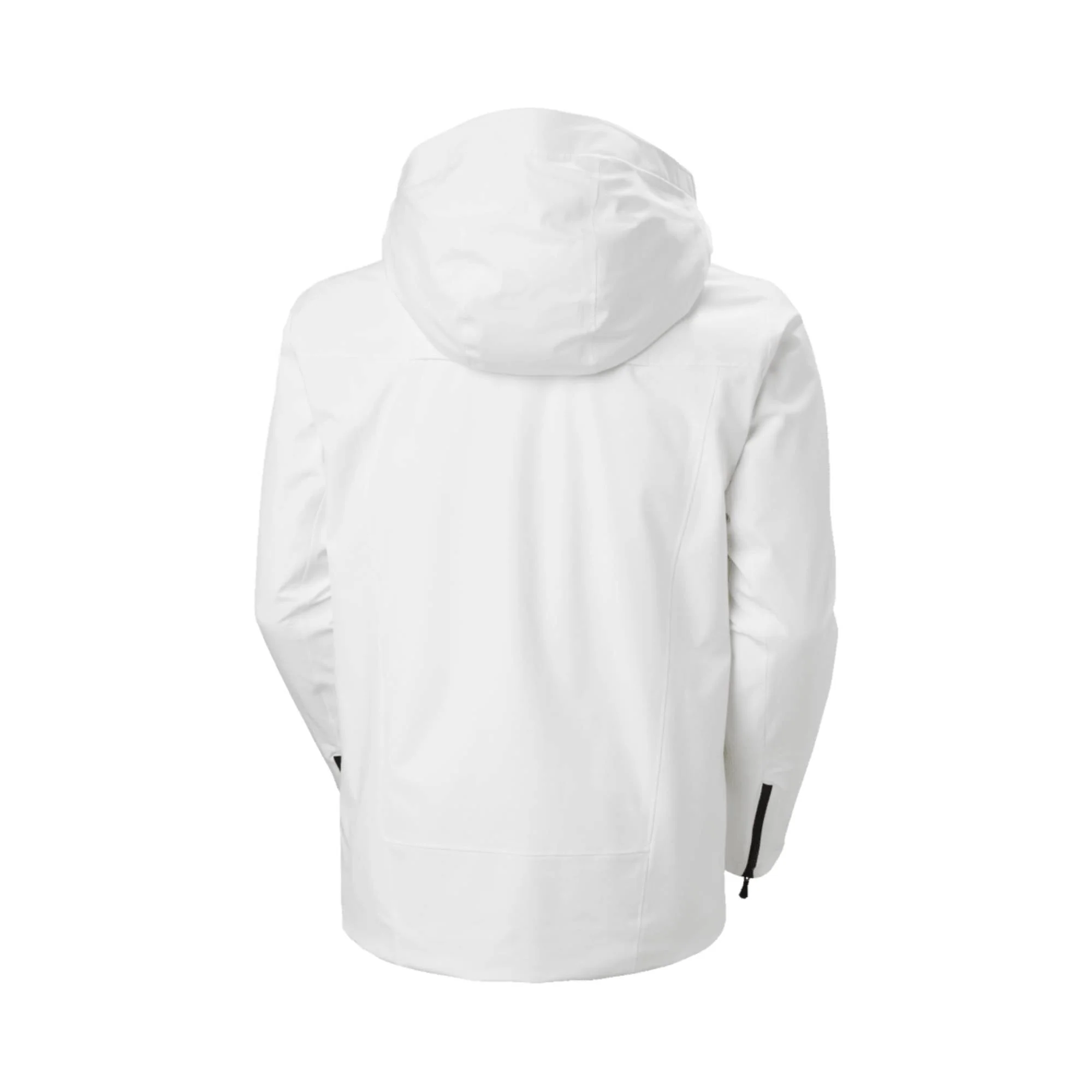 Helly Hansen Steilhang 2.0 Mens Jacket 2026 - Image 3