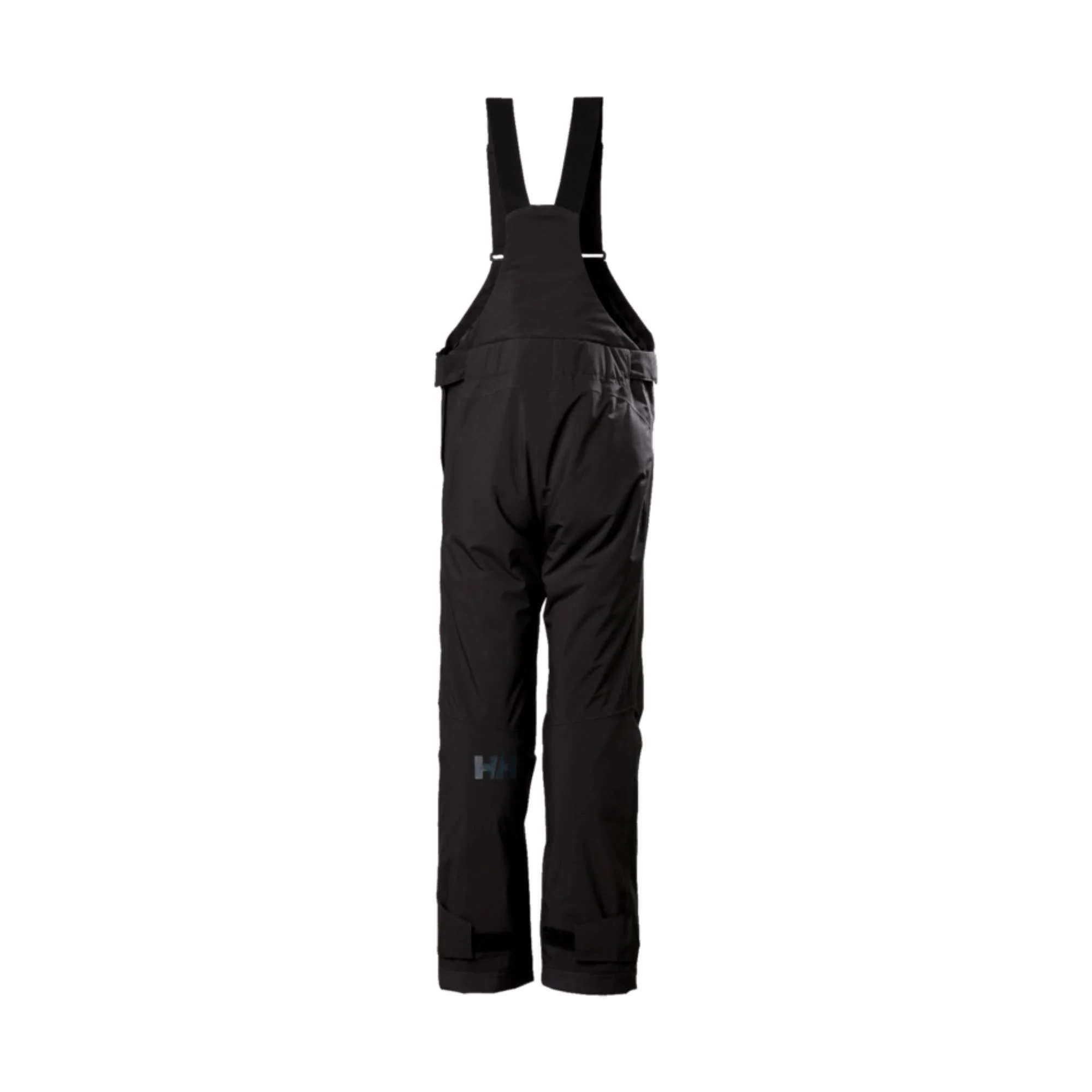 Helly Hansen Stellar Junior Girls Bib Pant 2026 - Image 3