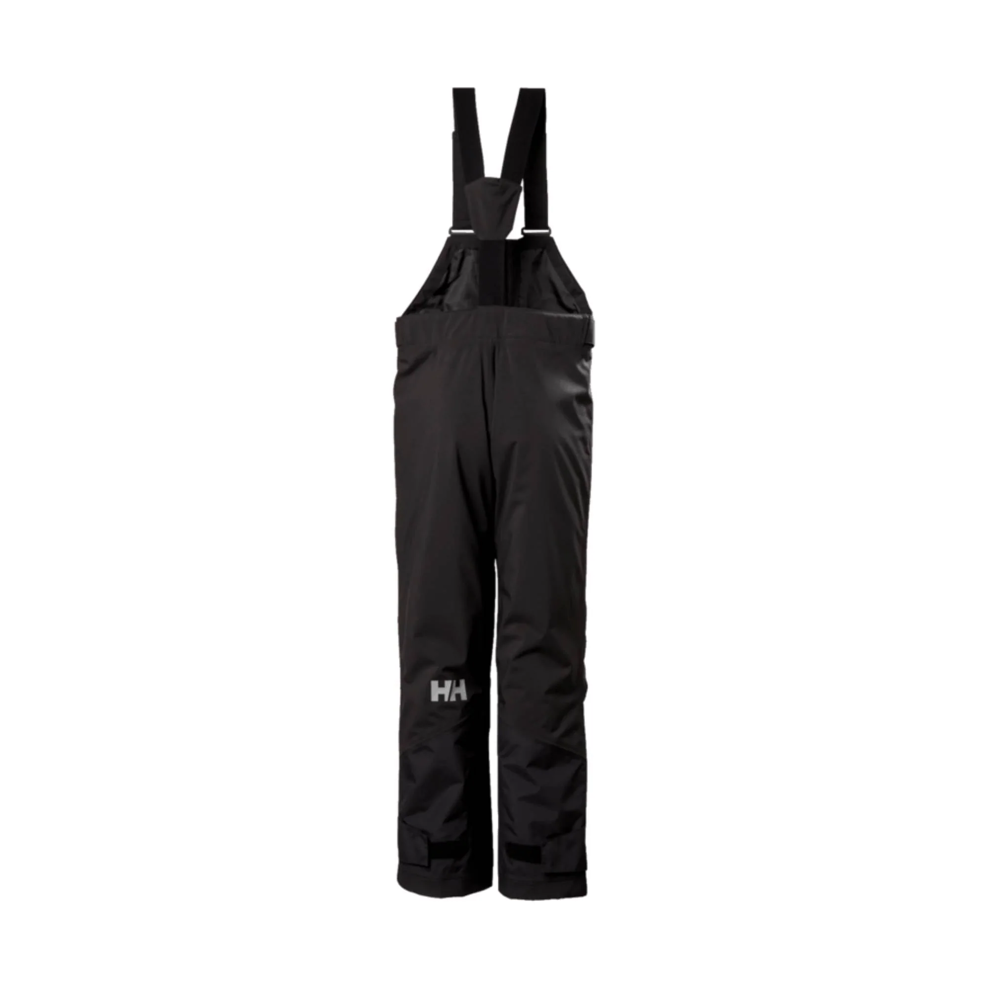 Helly Hansen Summit 2.0 Junior Bib Pant 2026 - Image 2