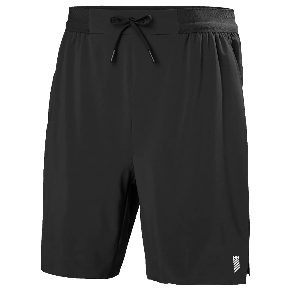 Helly Hansen Tech Trail Mens Short 2024