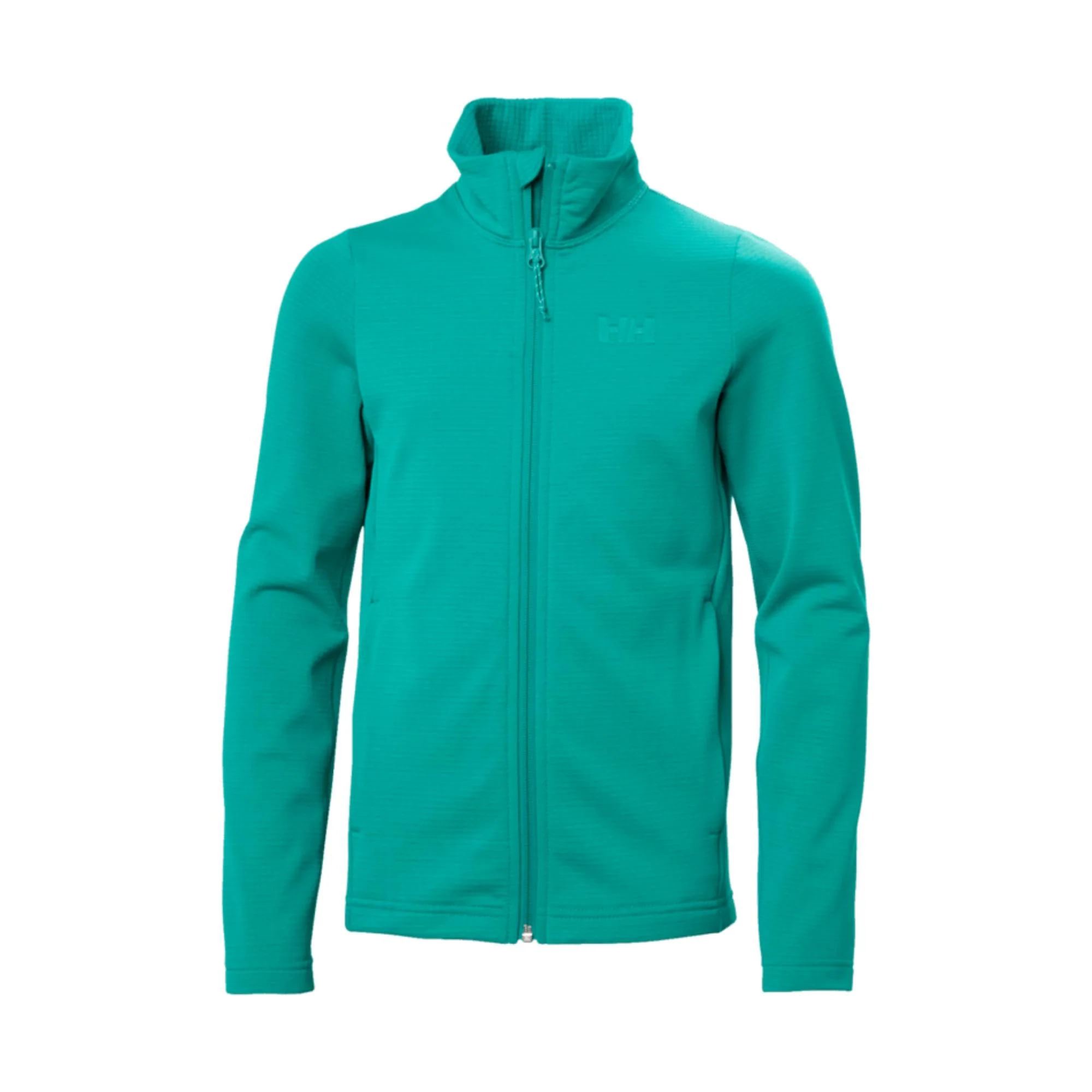 Helly Hansen Versalite Junior Fleece Jacket 2026