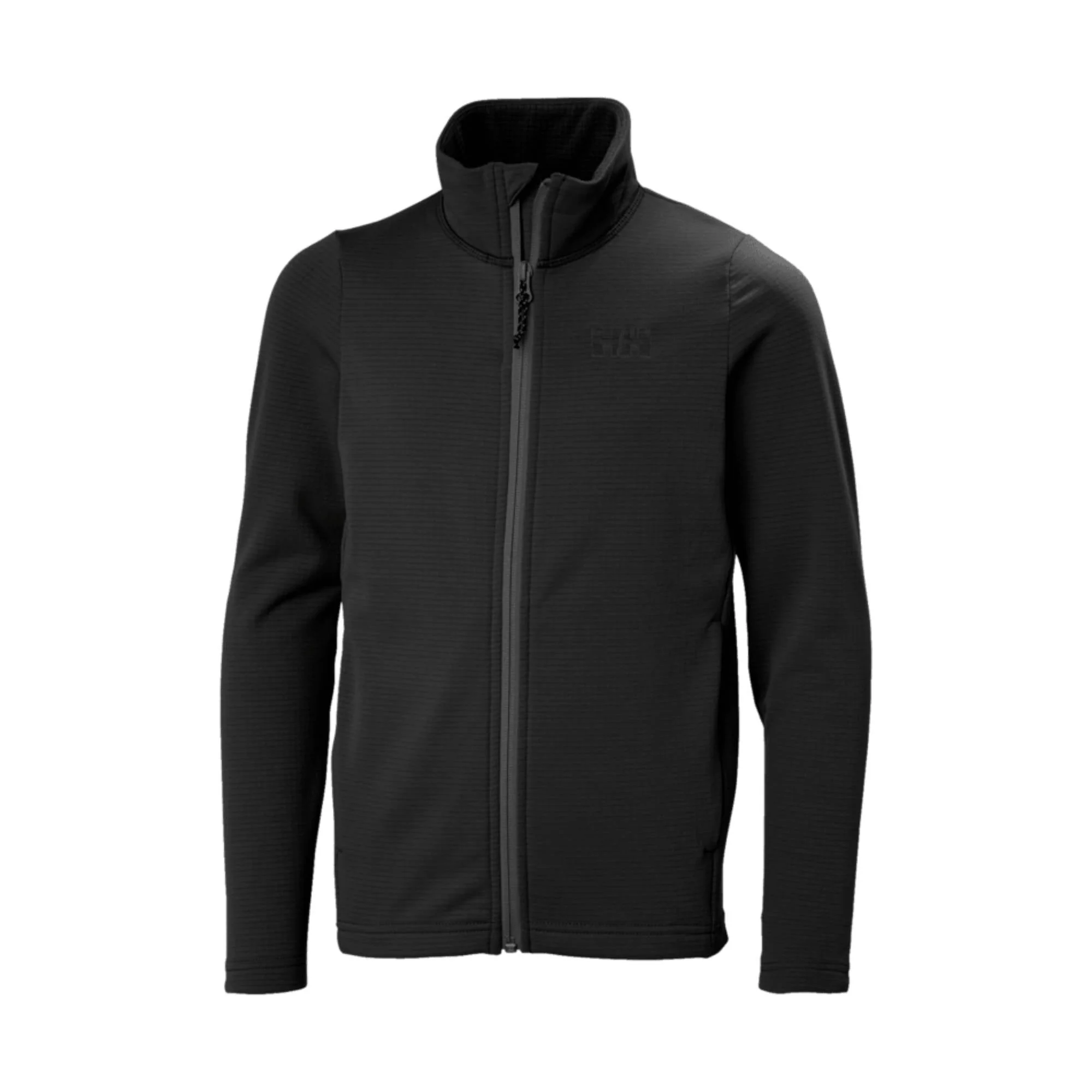 Helly Hansen Versalite Junior Fleece Jacket 2026 - Image 2