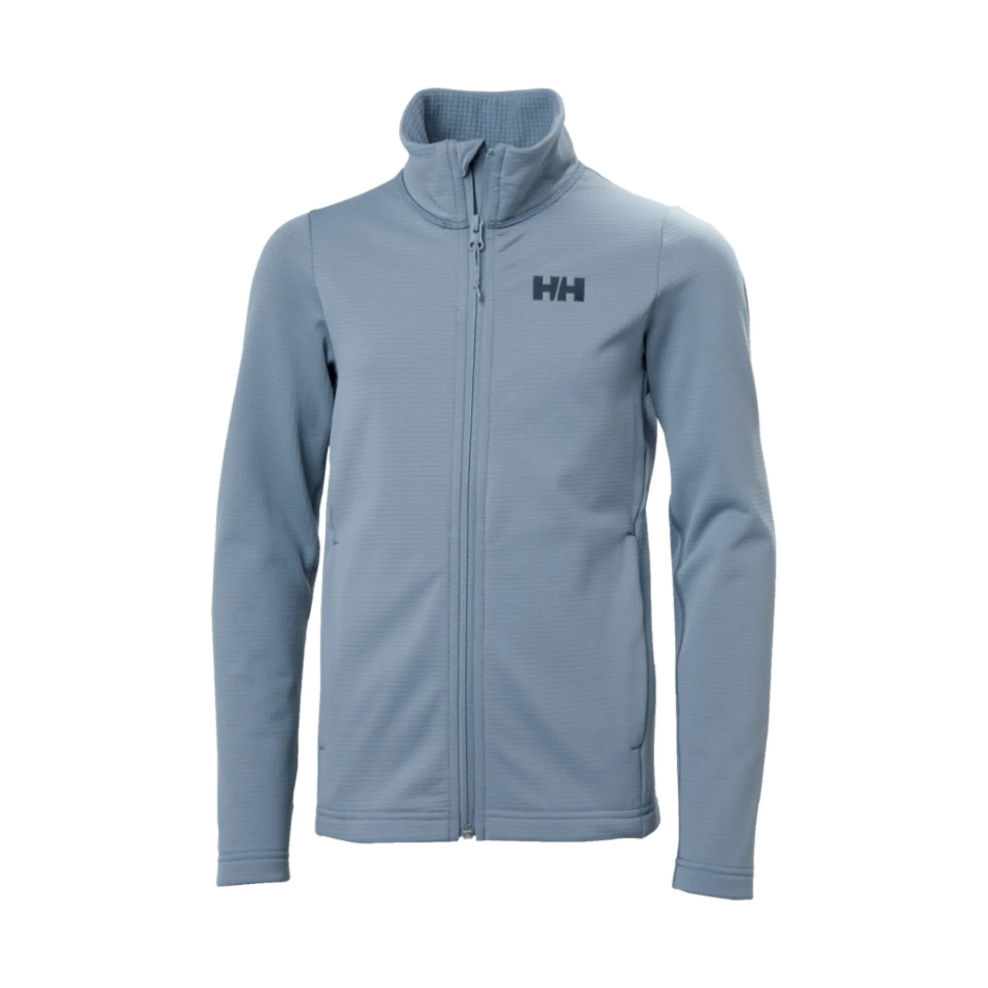 Helly Hansen Versalite Junior Fleece Jacket 2026 - Image 3