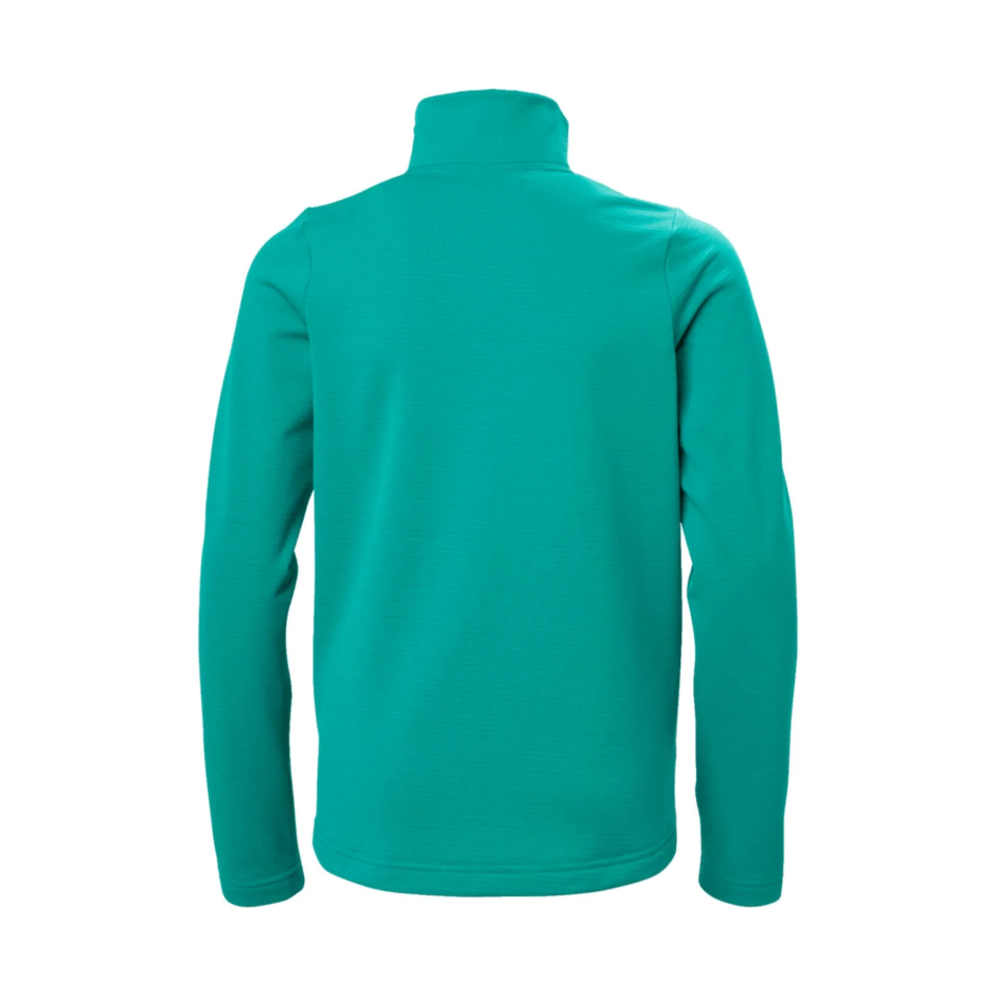 Helly Hansen Versalite Junior Fleece Jacket 2026 - Image 4