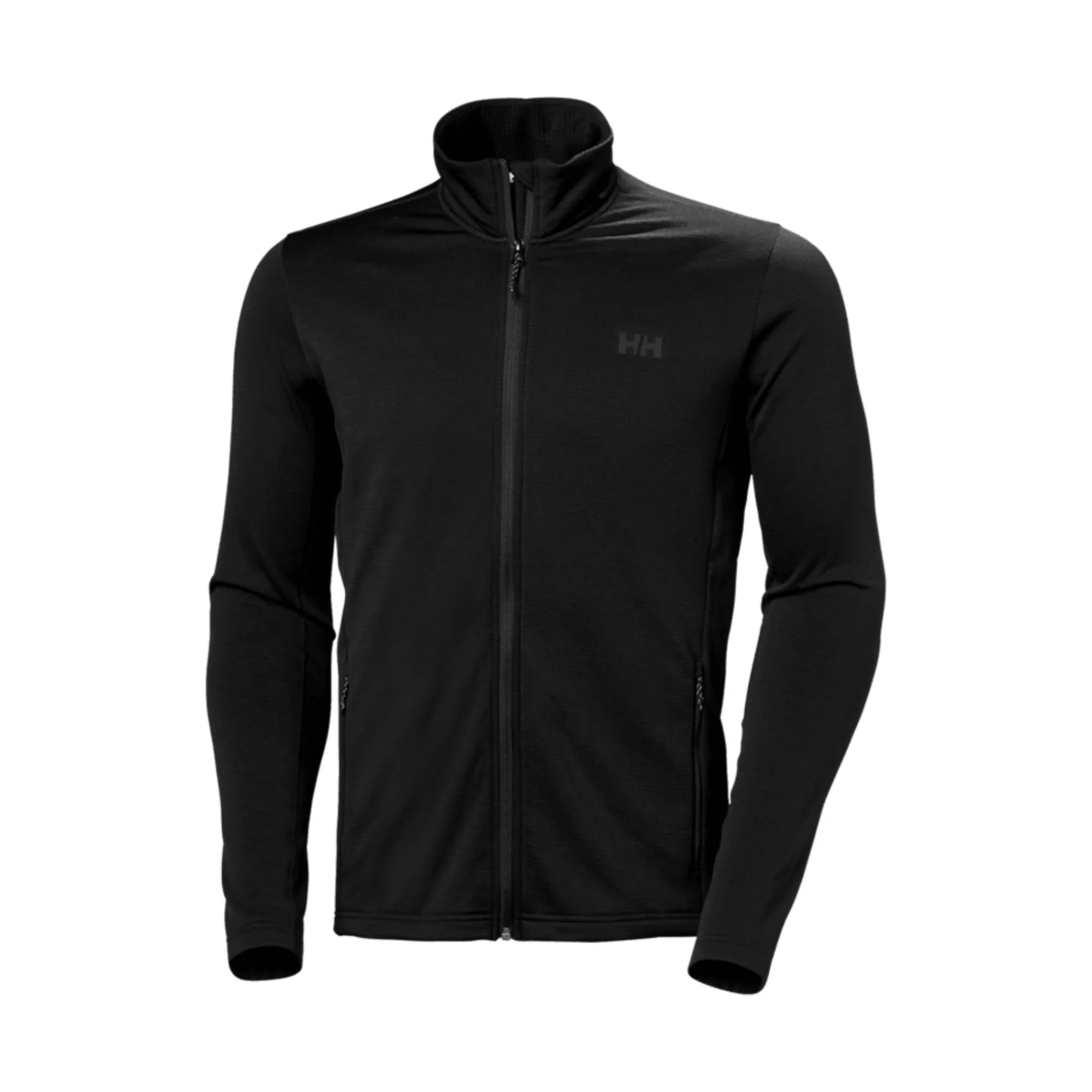 Helly Hansen Versalite Mens Fleece Jacket 2026 - Image 2