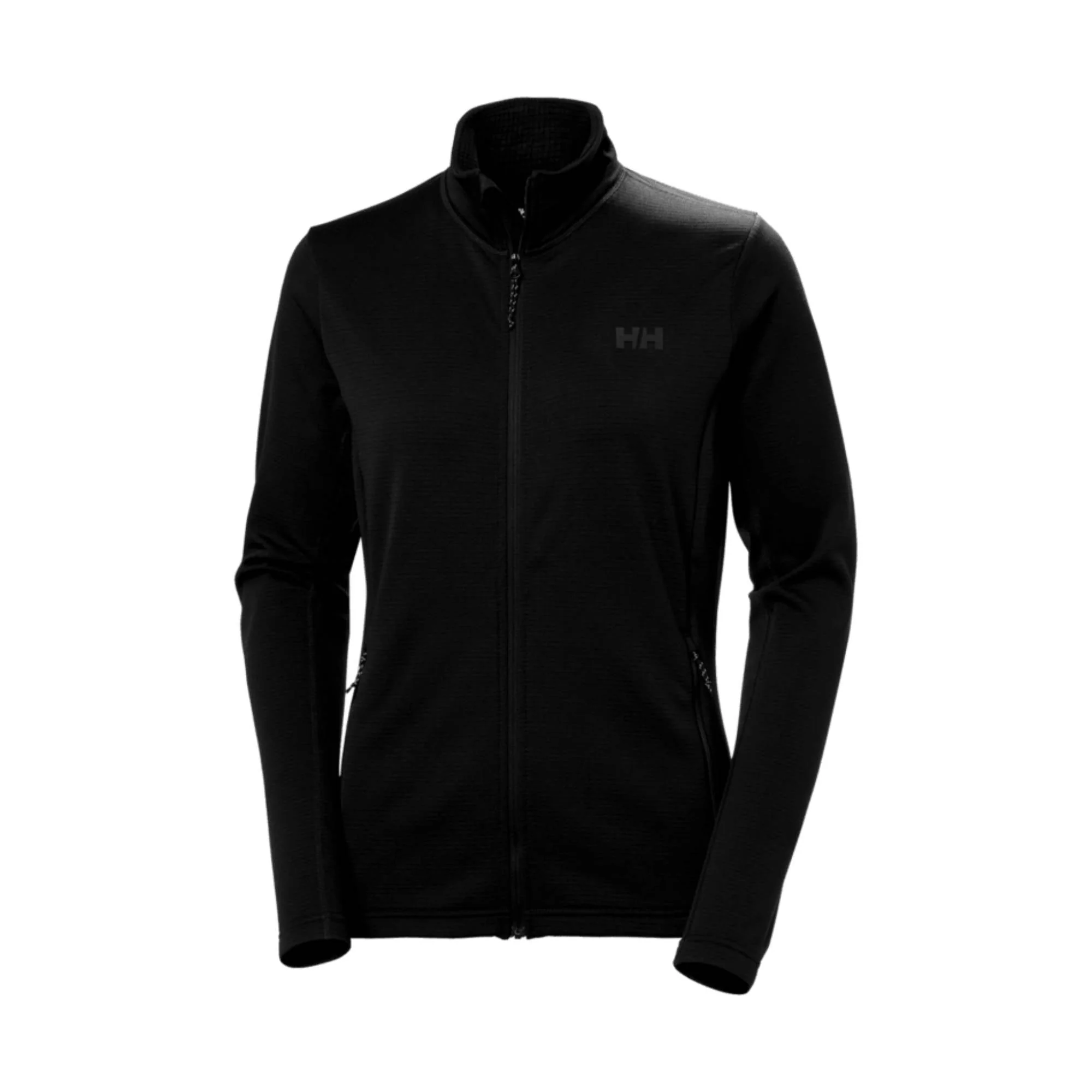 Helly Hansen Versalite Womens Fleece Jacket 2026 - Image 2