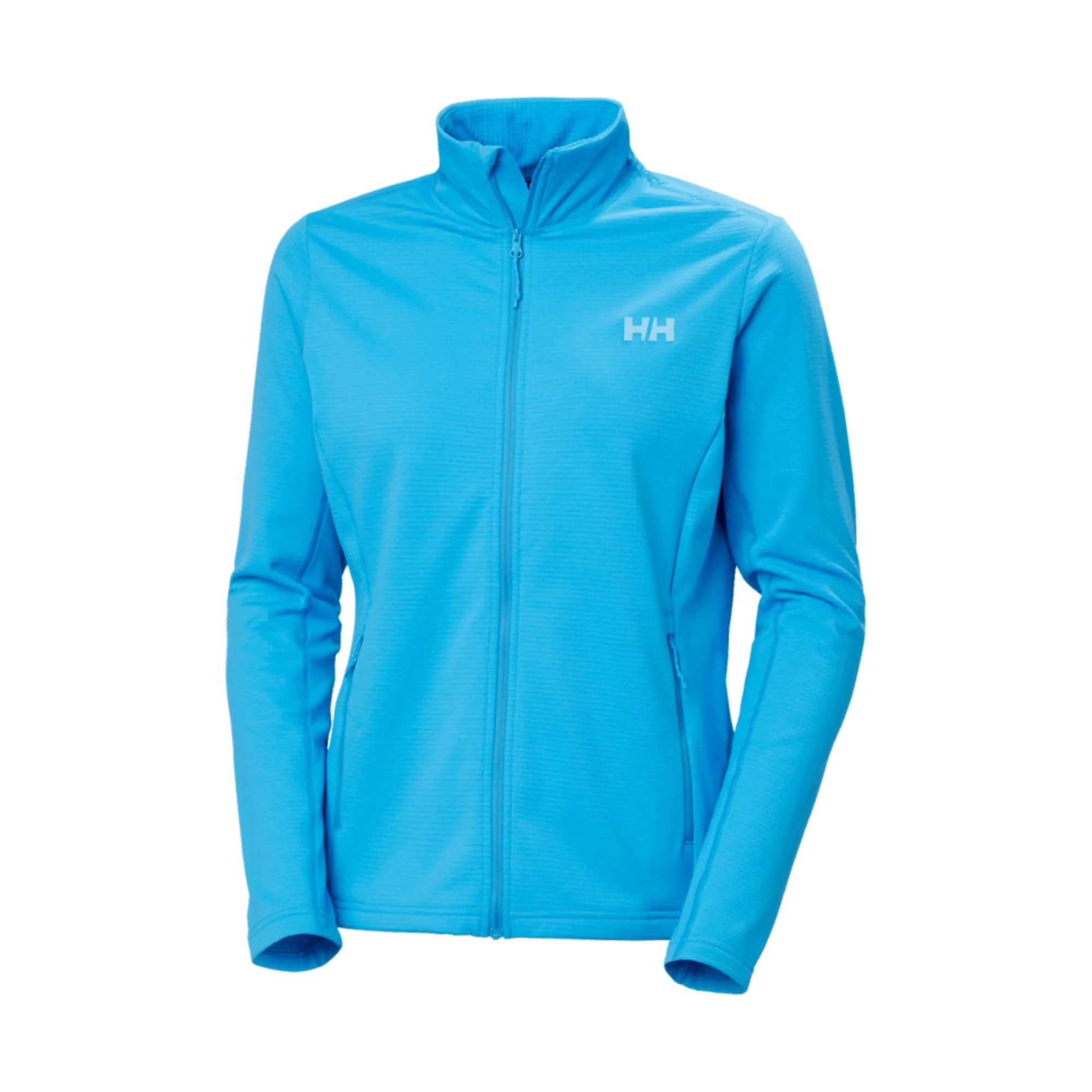 Helly Hansen Versalite Womens Fleece Jacket 2026 - Image 3