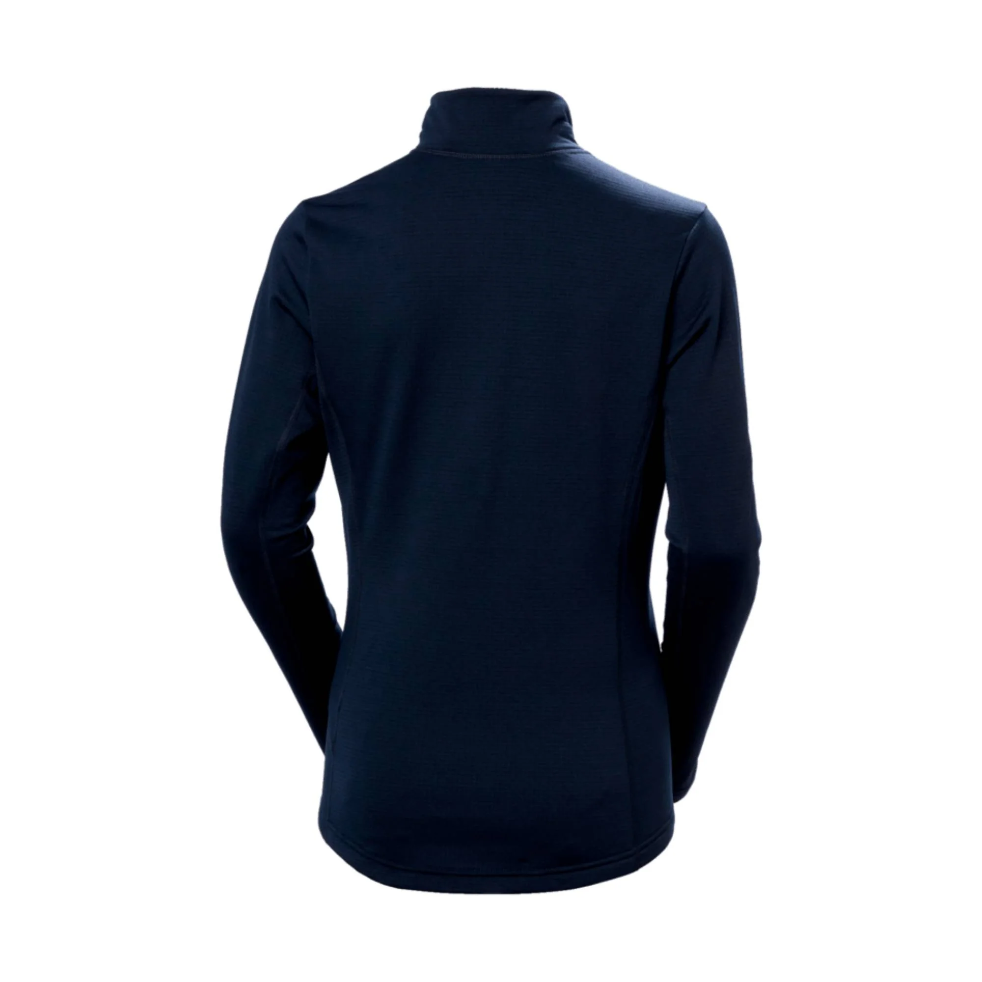 Helly Hansen Versalite Womens Fleece Jacket 2026 - Image 4