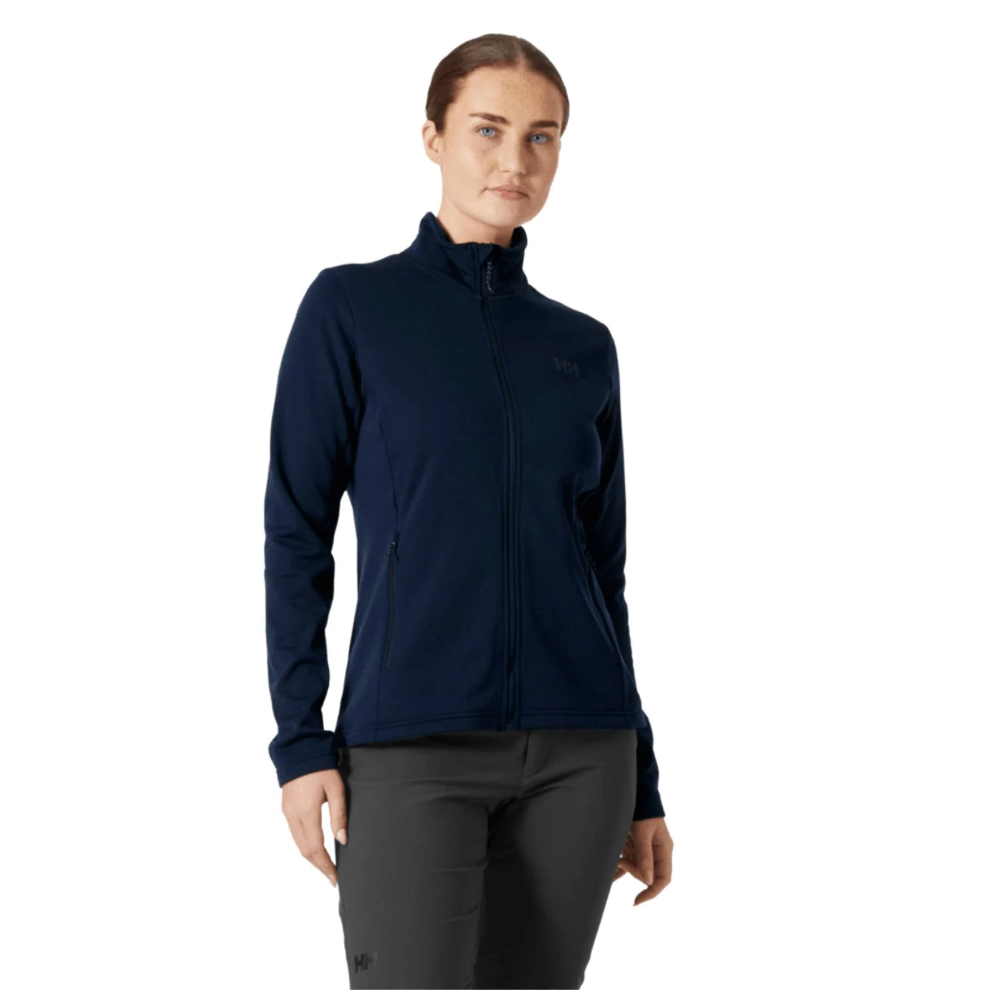 Helly Hansen Versalite Womens Fleece Jacket 2026 - Image 5