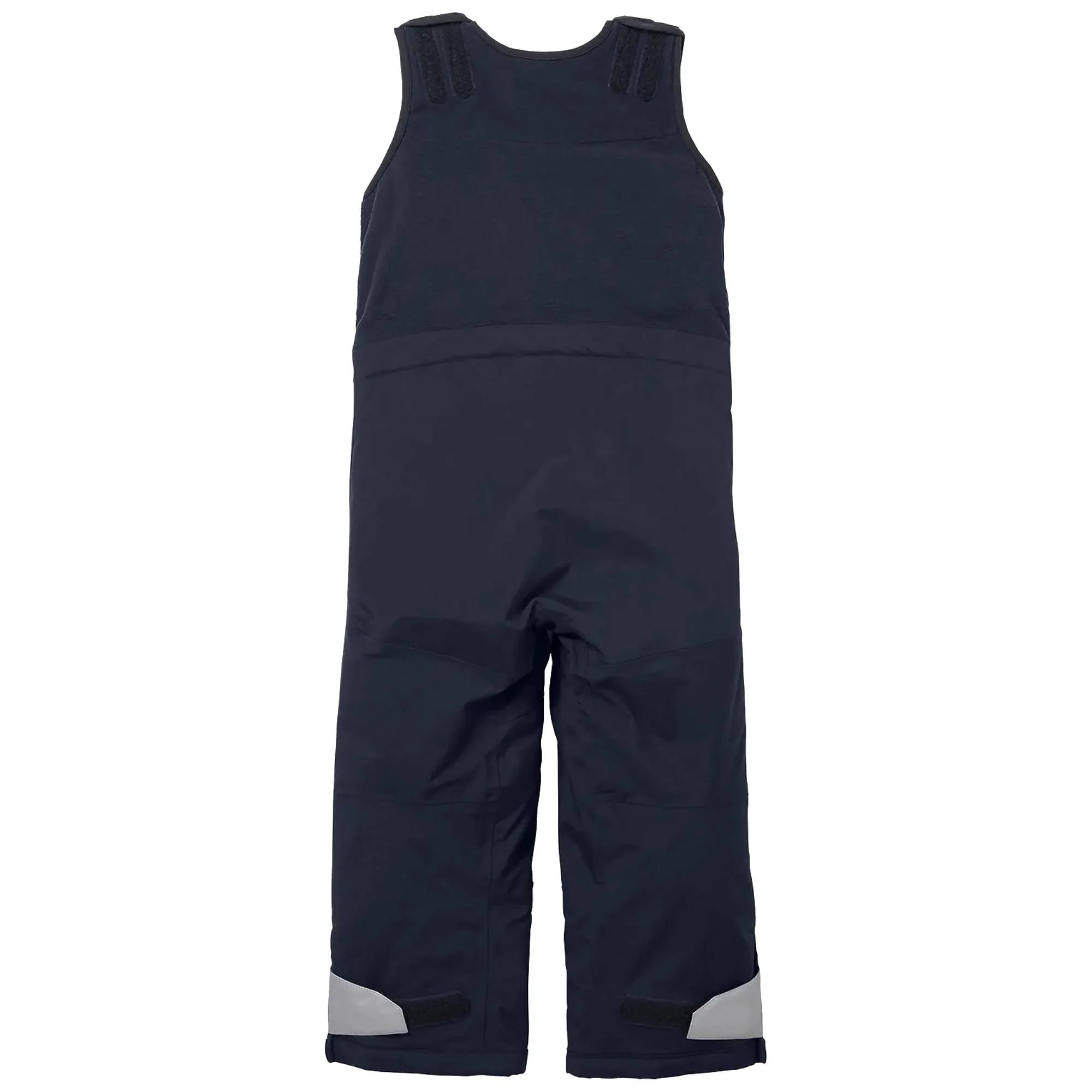 Helly Hansen Vertical Preschool Insulated Bib 2025 - Image 2