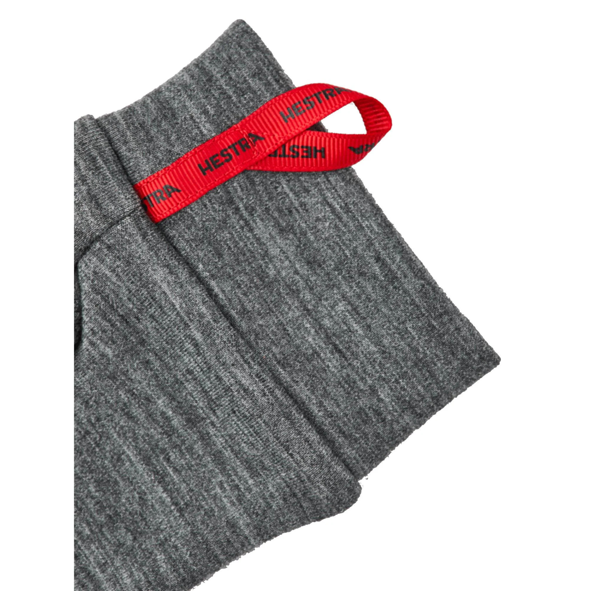 Hestra Touch Point Warmth Glove Liner - Image 2