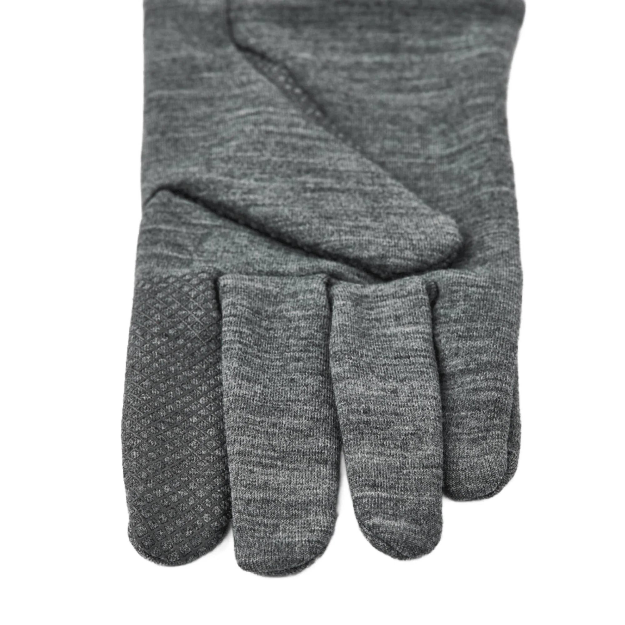 Hestra Touch Point Warmth Glove Liner - Image 3