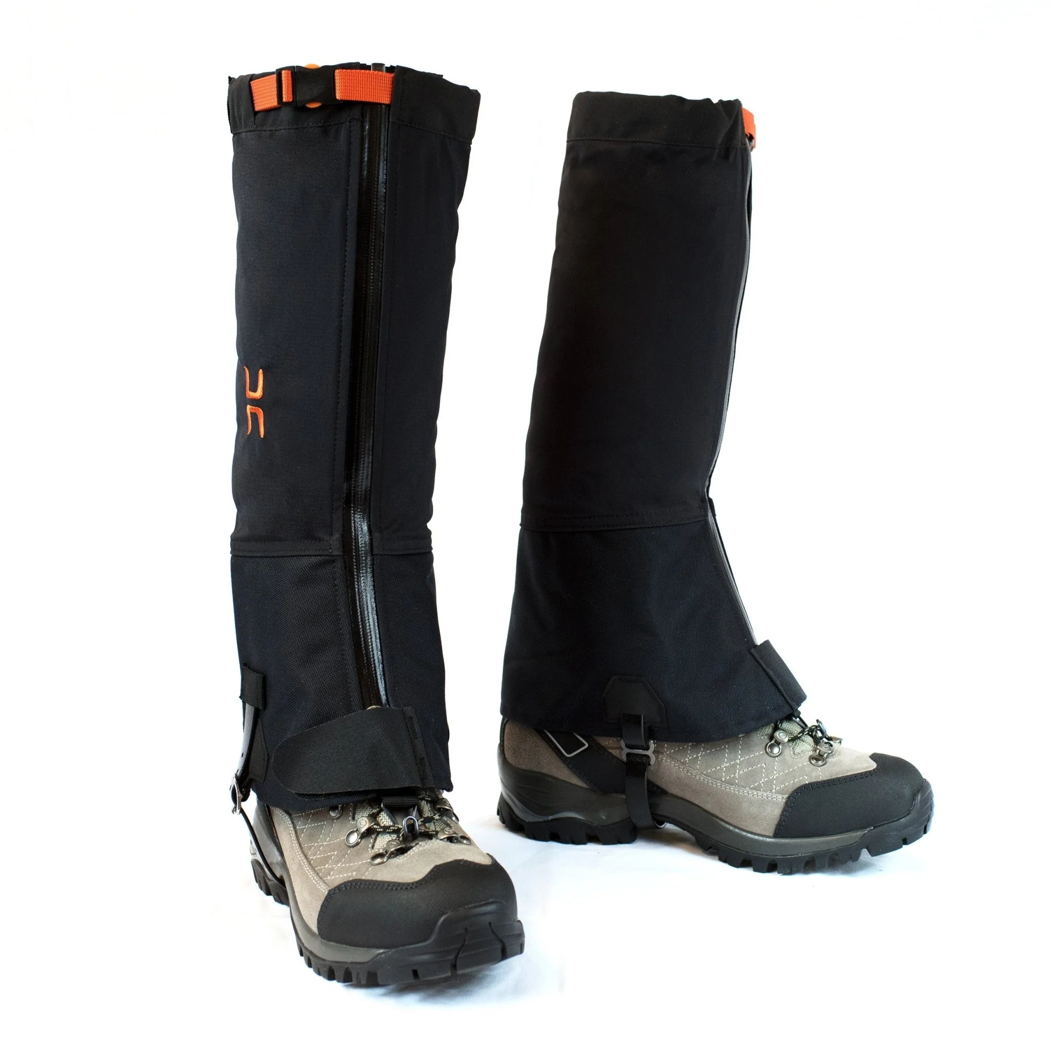Hillsound Armadillo LT Gaiters - Image 7