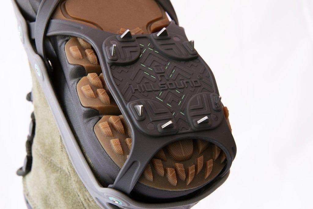 Hillsound FlexSteps Crampons - Image 4