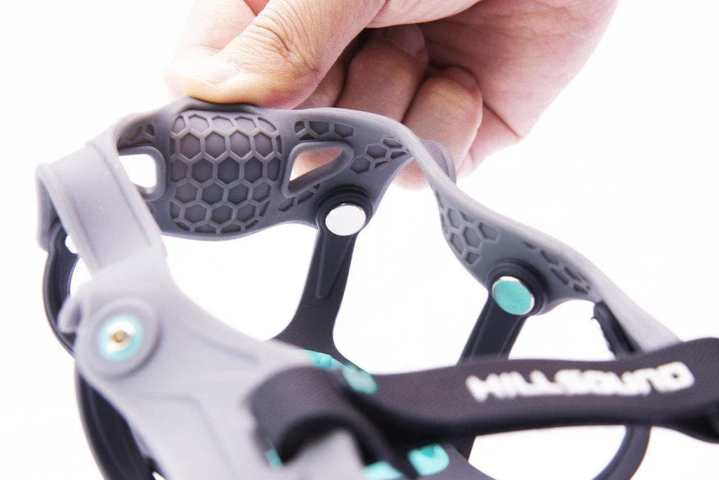Hillsound FlexSteps Crampons - Image 5