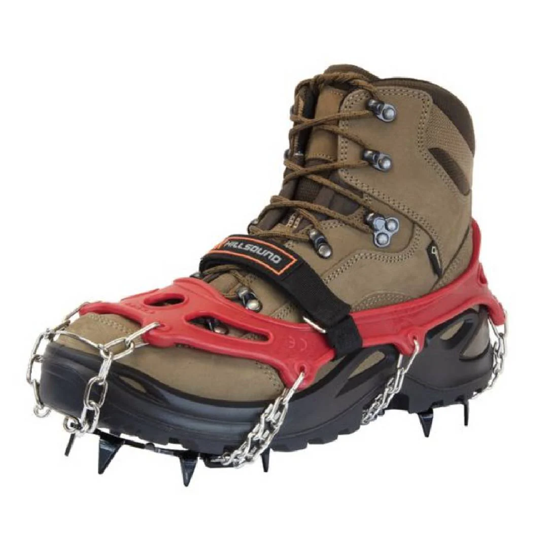 Hillsound Trail Crampon - Image 12