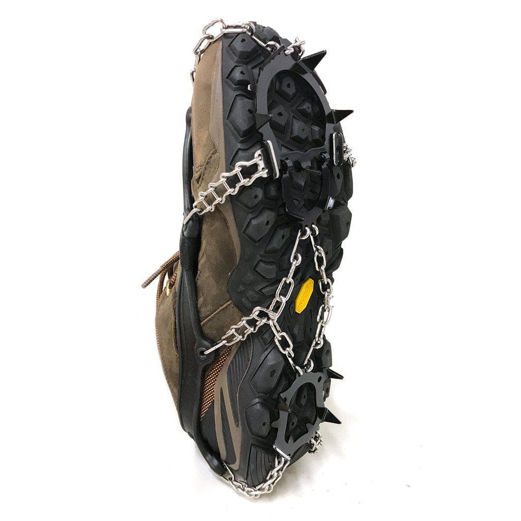 Hillsound Trail Crampon - Image 3