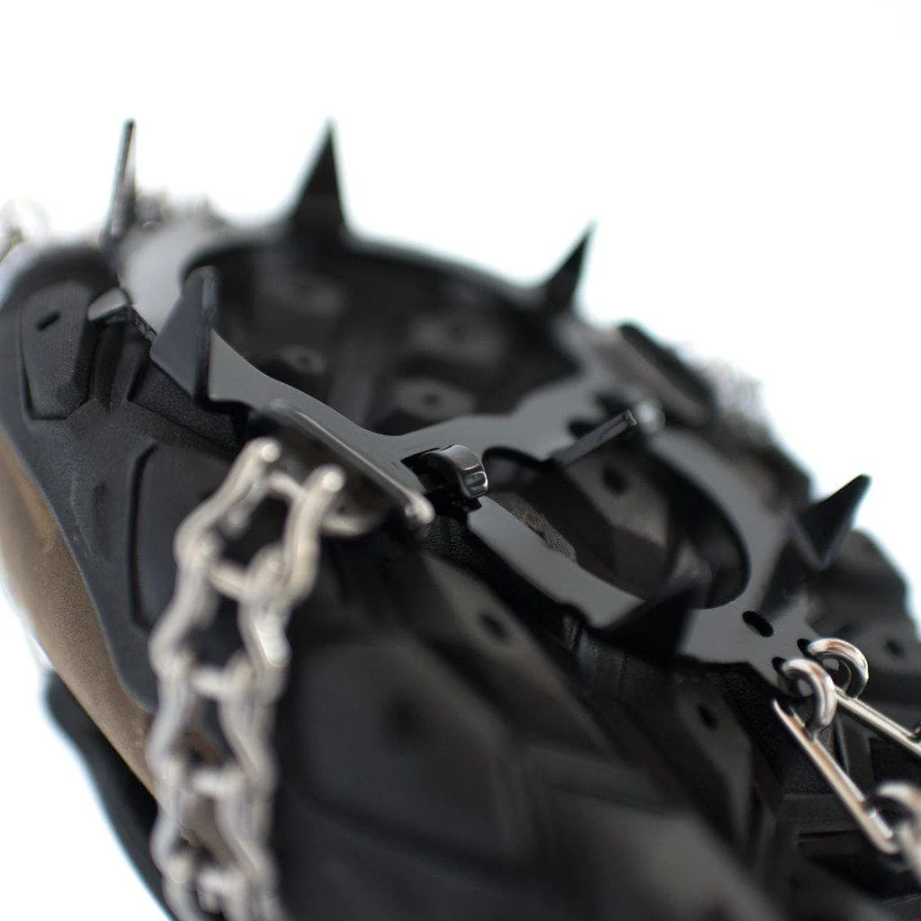 Hillsound Trail Crampon - Image 6
