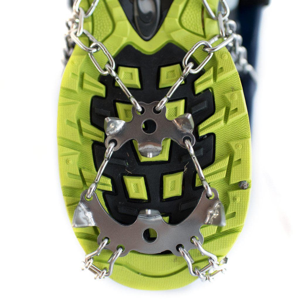Hillsound Trail Crampon Ultra - Image 3