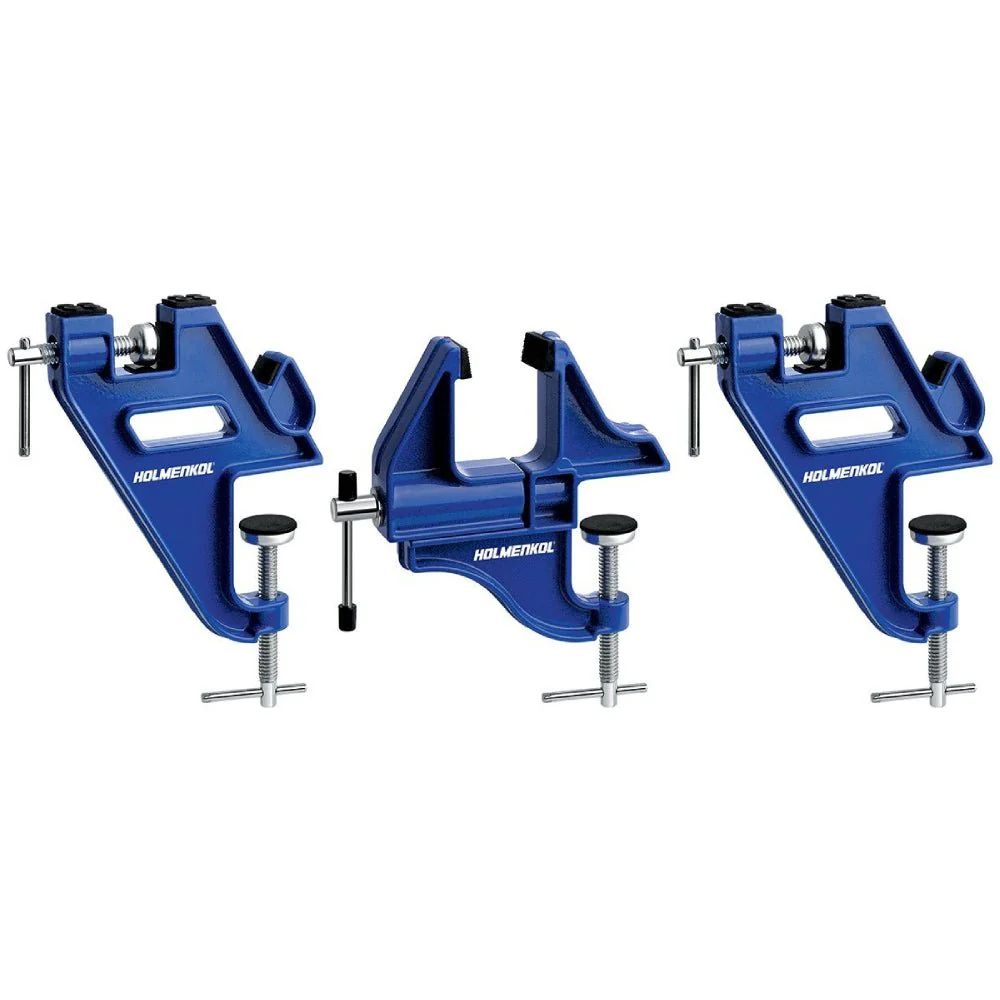Holmenkol All-In-One 2.0 Vice