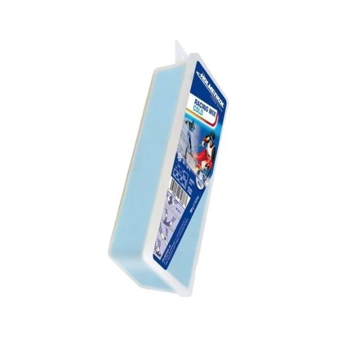 Holmenkol Hybrid Wax - Image 2