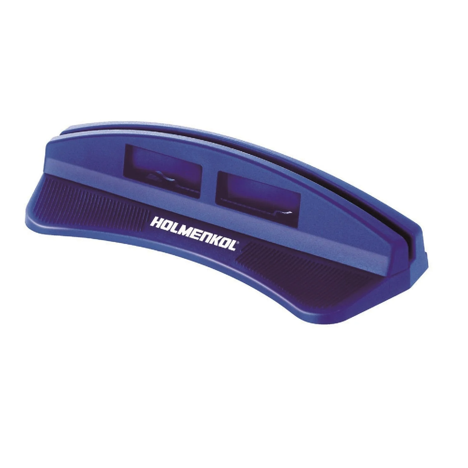Holmenkol Scraper Sharpener Racing - Image 2