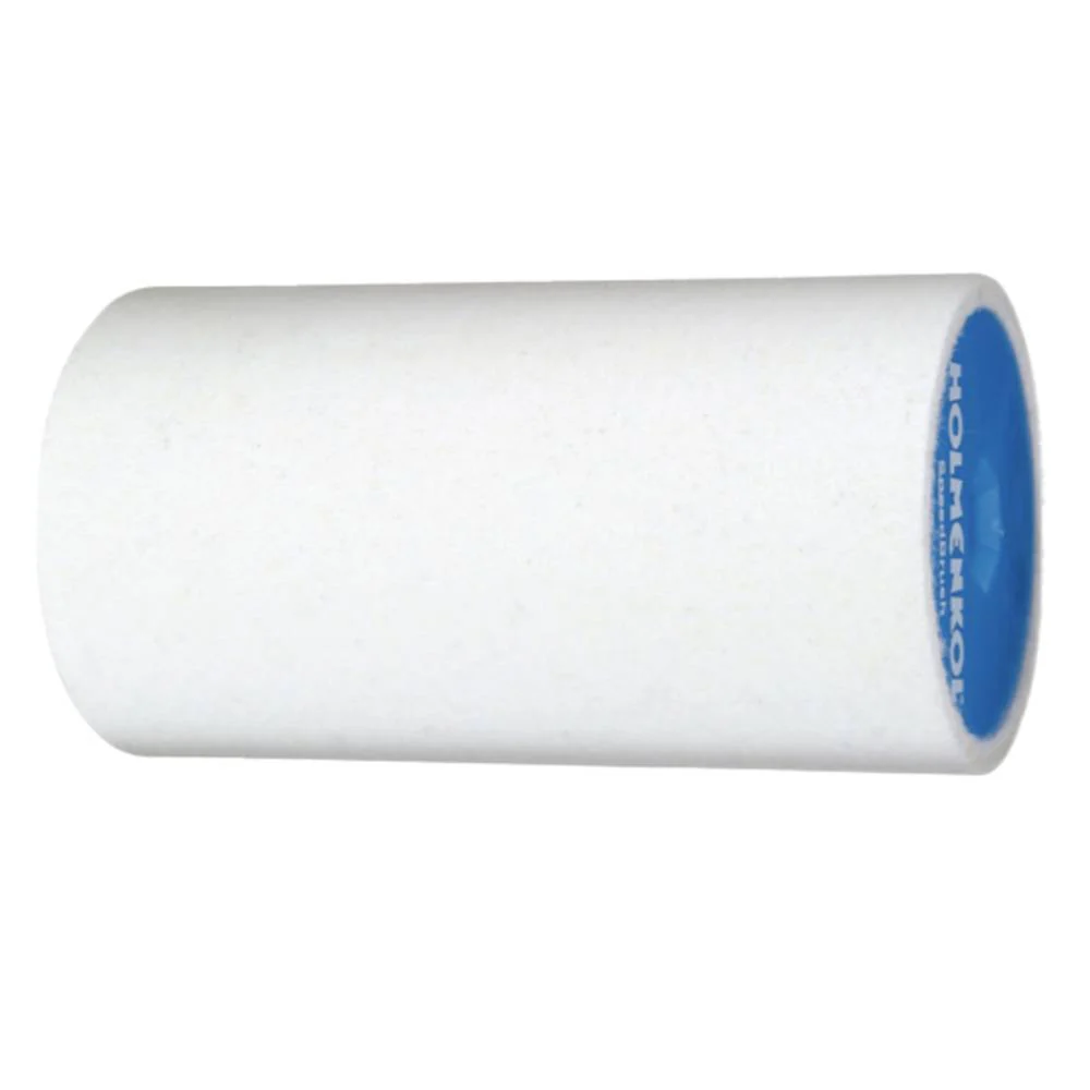 Holmenkol SpeedBrush SpeedFleece - Image 2