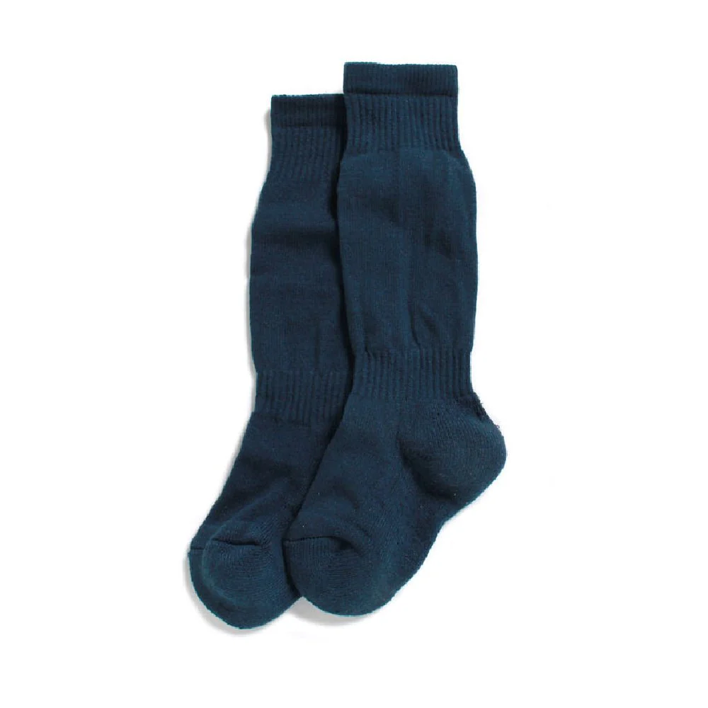 Hot Chilly's Original Youth Sock - Image 3