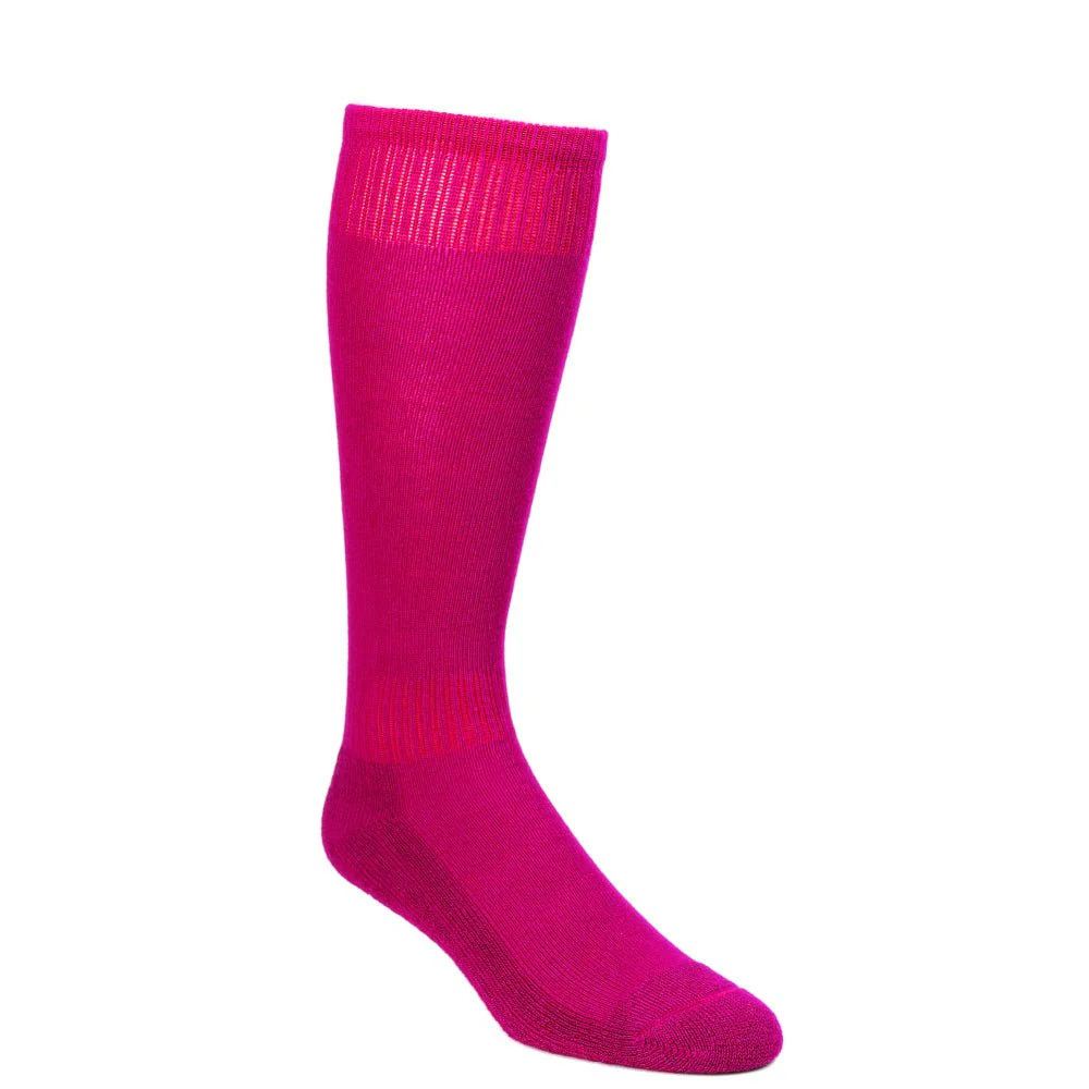 Hot Chilly's Original Youth Sock - Image 6