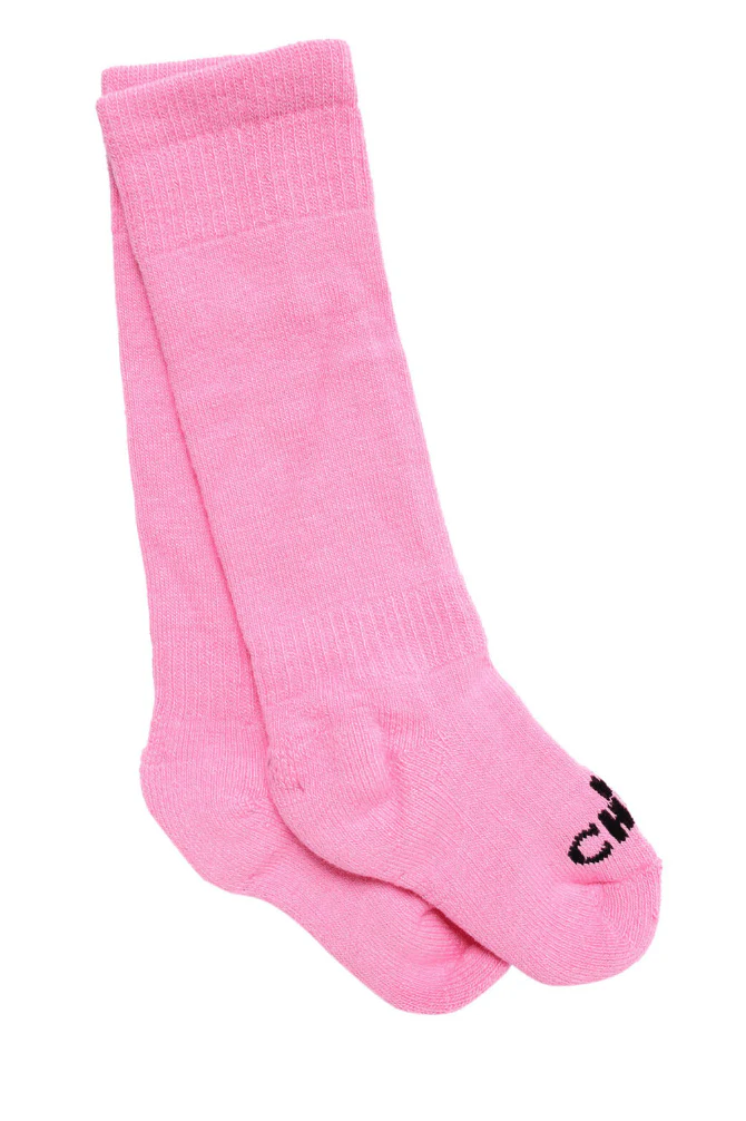 Hot Chilly's Original Youth Sock - Image 8