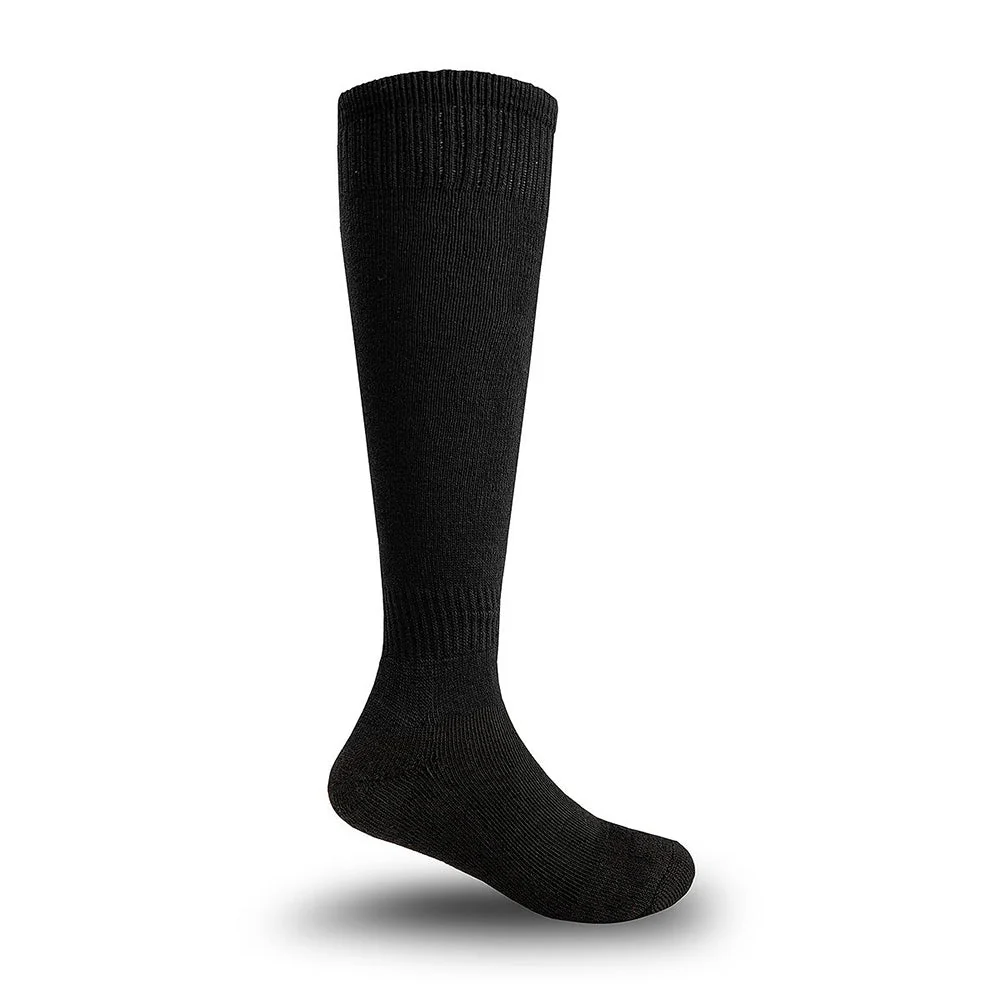 Hot Chilly's Originals Youth Sock - Image 7