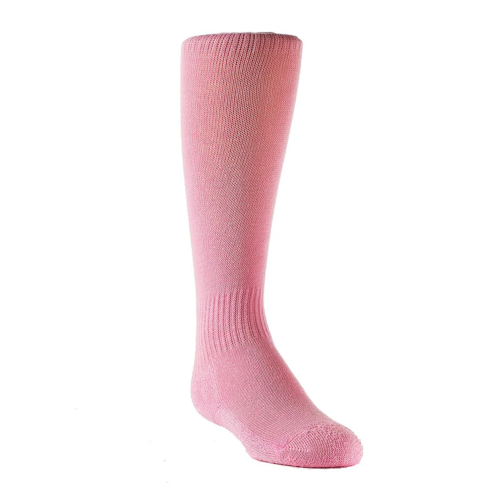 Hot Chilly's Originals Youth Sock - Image 8