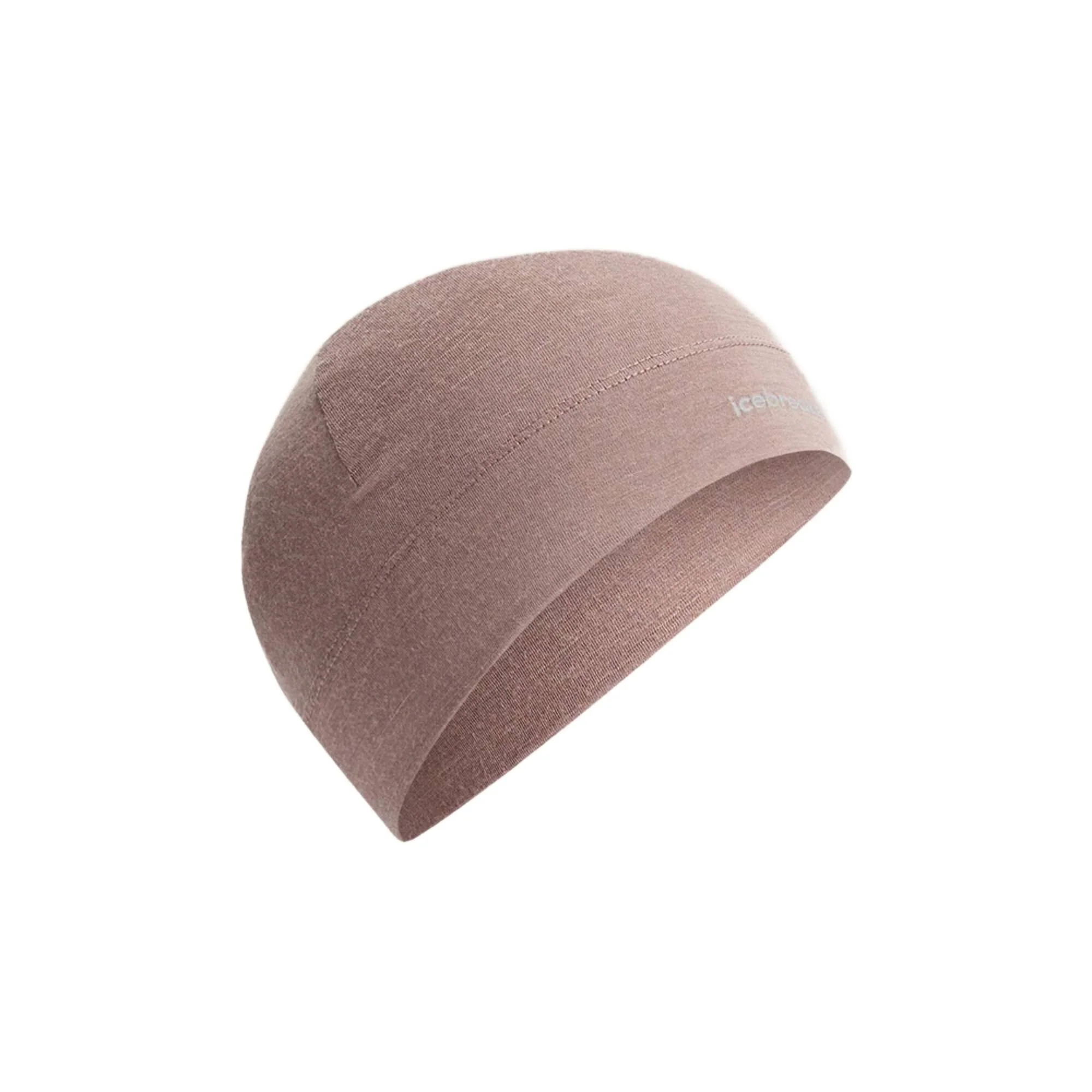 Icebreaker 200 Oasis Adult Beanie