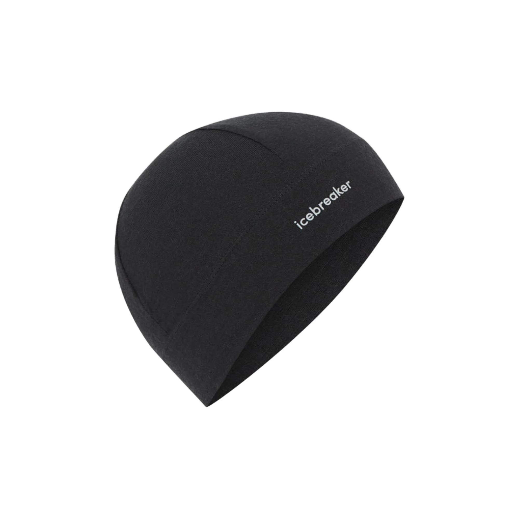 Icebreaker 200 Oasis Adult Beanie - Image 2