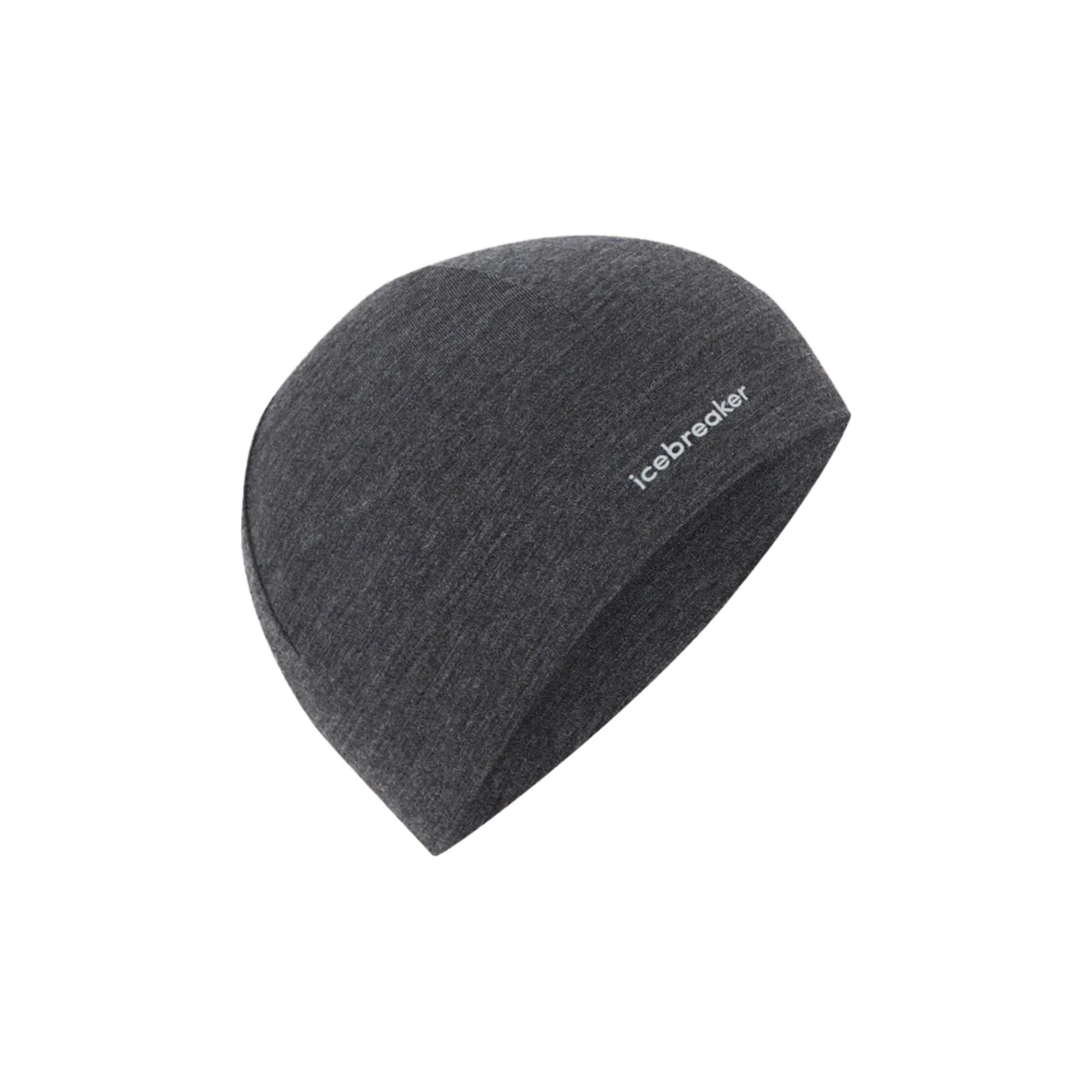 Icebreaker 200 Oasis Adult Beanie - Image 3