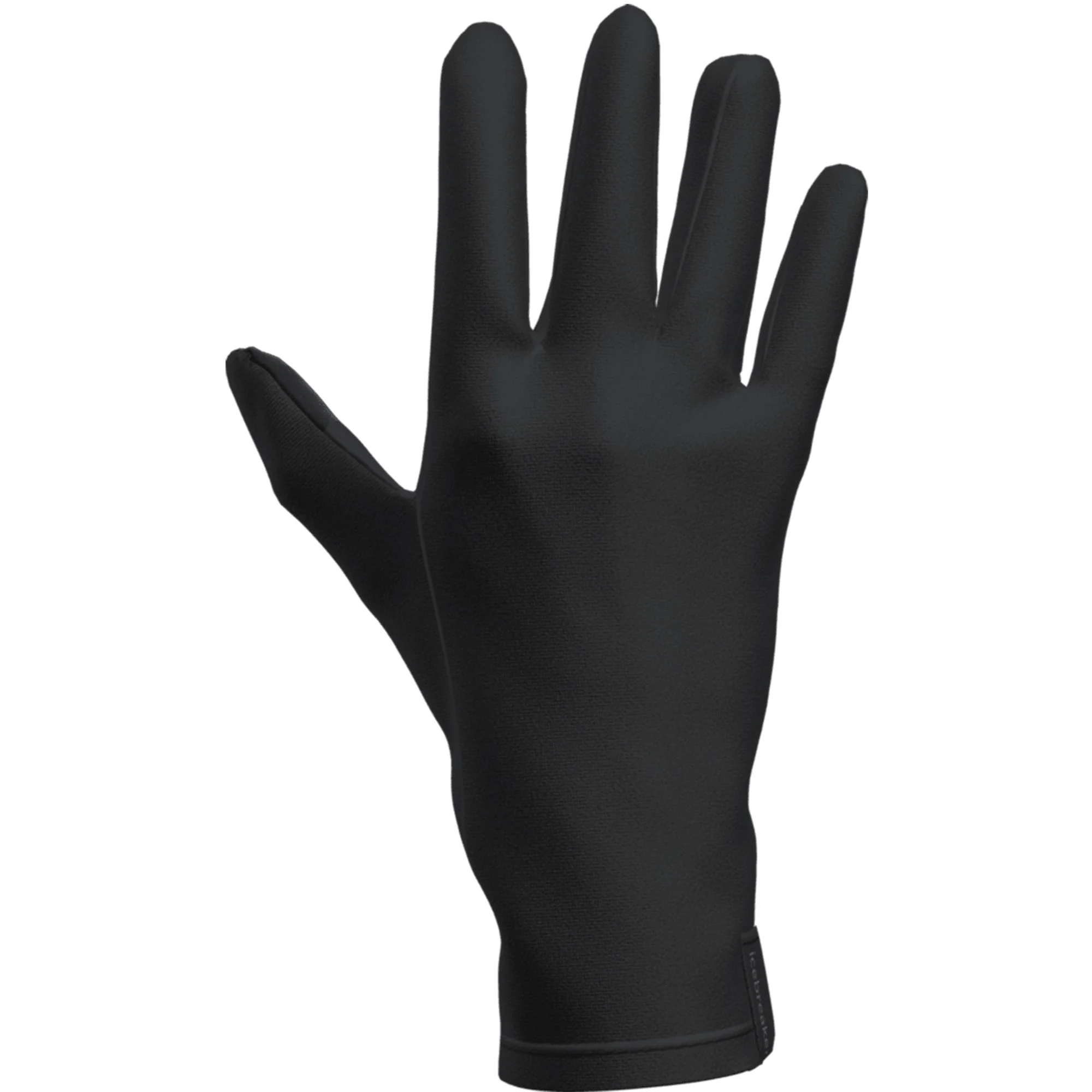 Icebreaker 260 Tech Adult Glove Liners - Image 3