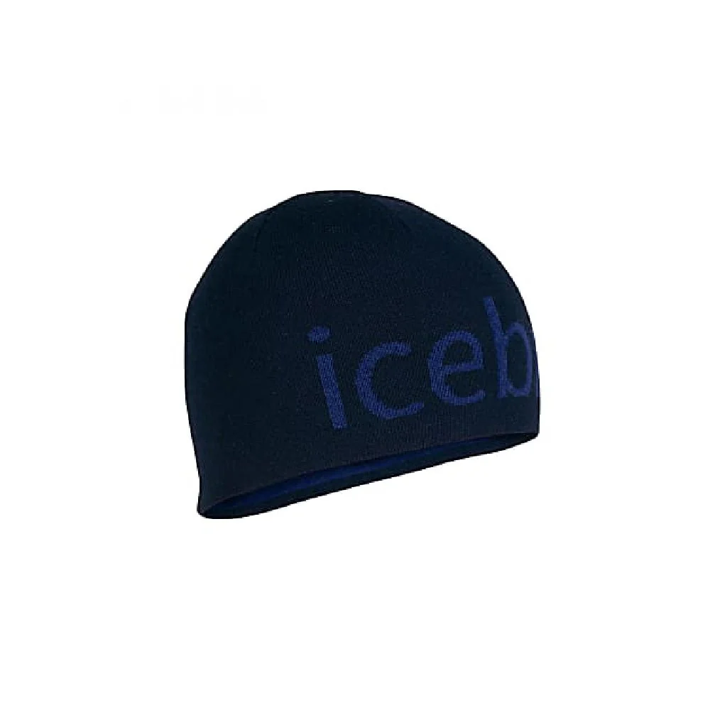 Icebreaker Adult Beanie - Image 2