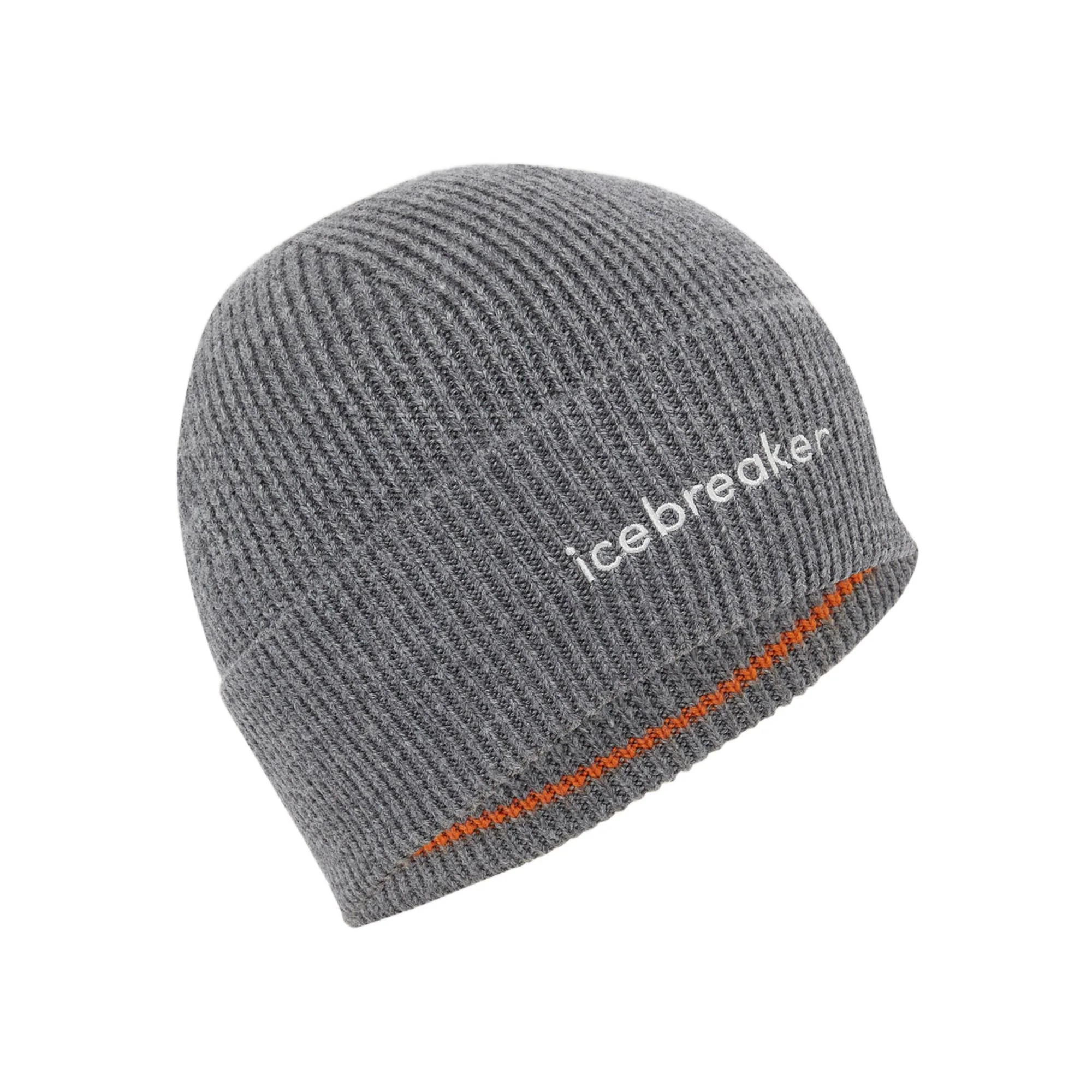 Icebreaker All Day Adult Beanie - Image 3