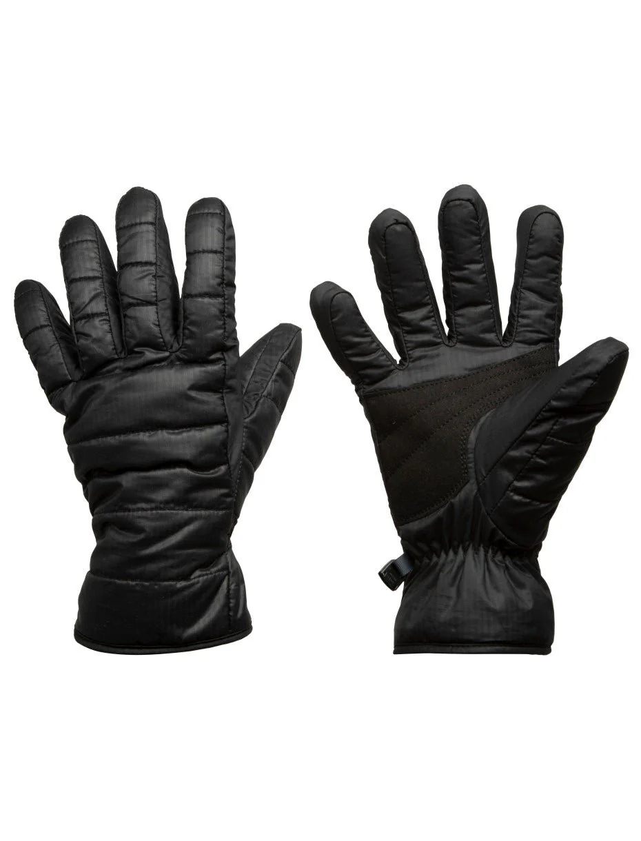 Icebreaker Collingwood Adult Glove - Image 5