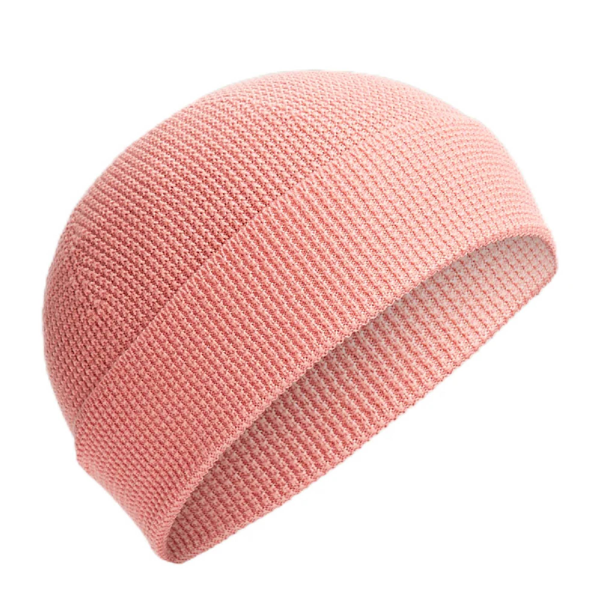Icebreaker Feadan Adult Cuff Beanie - Image 3