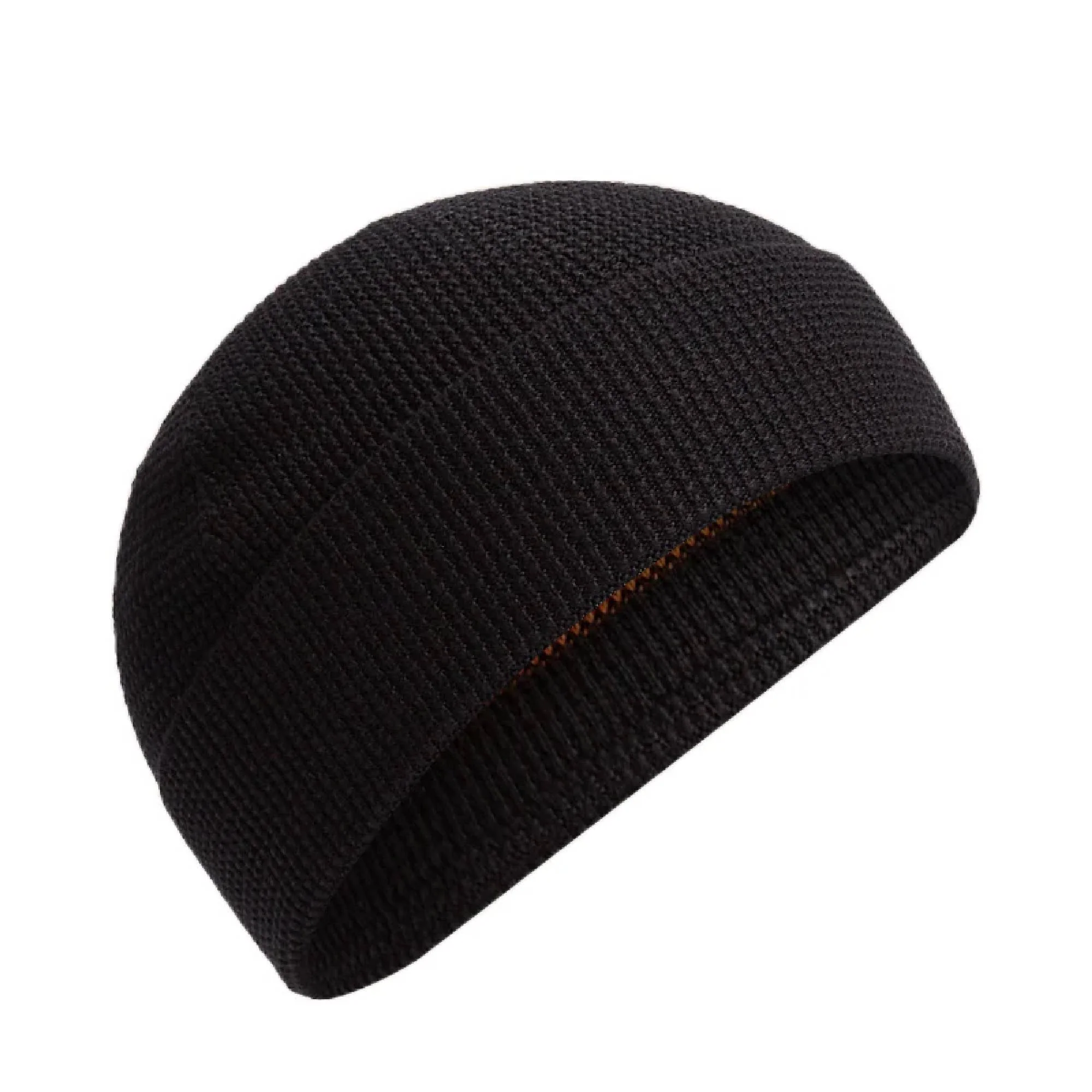 Icebreaker Feadan Adult Cuff Beanie - Image 4