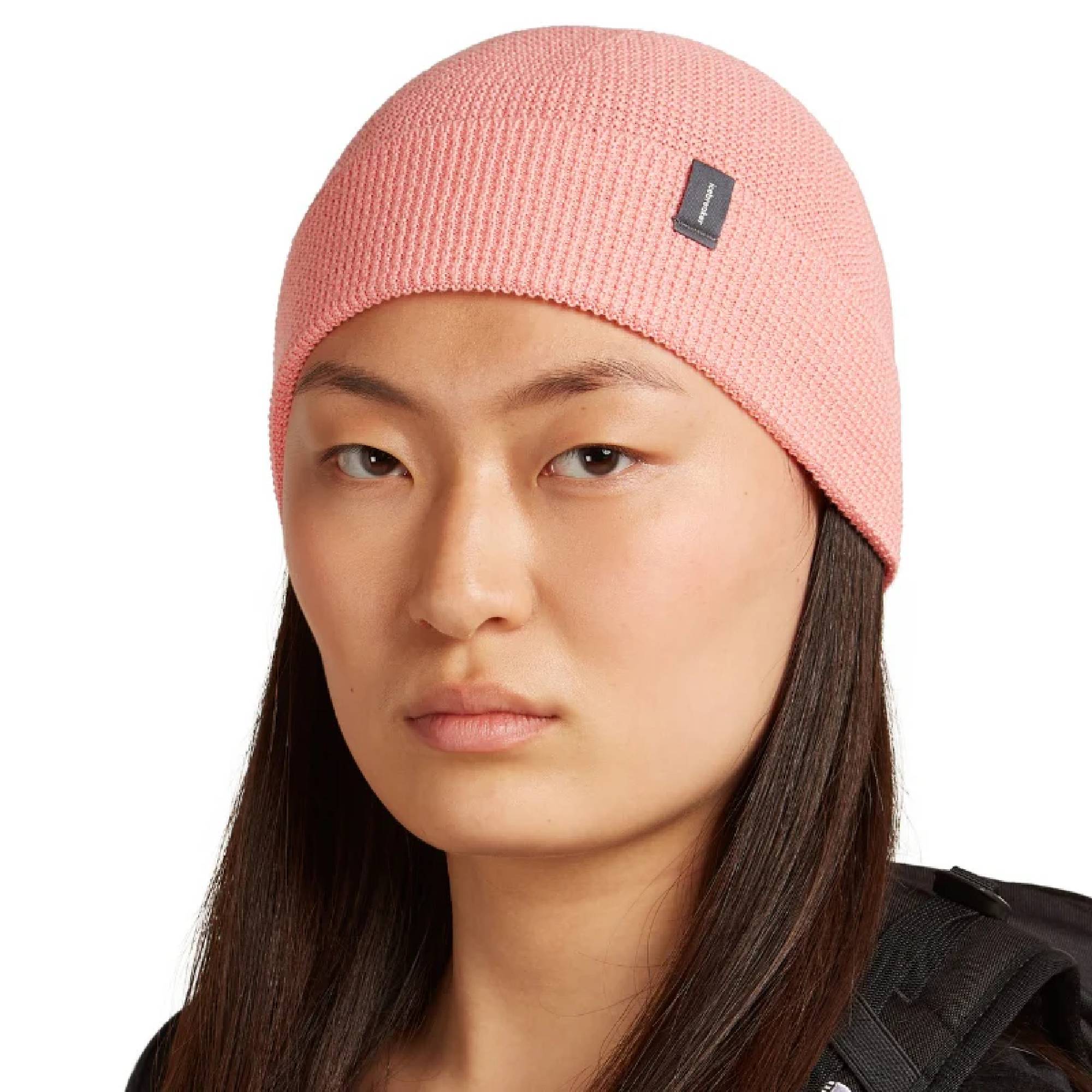 Icebreaker Feadan Adult Cuff Beanie - Image 5