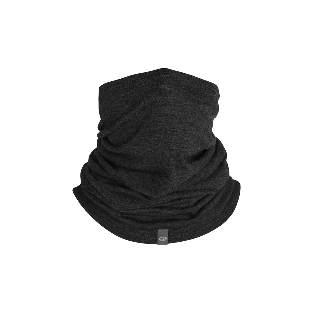 Icebreaker Flexi Adult Chute - Image 10