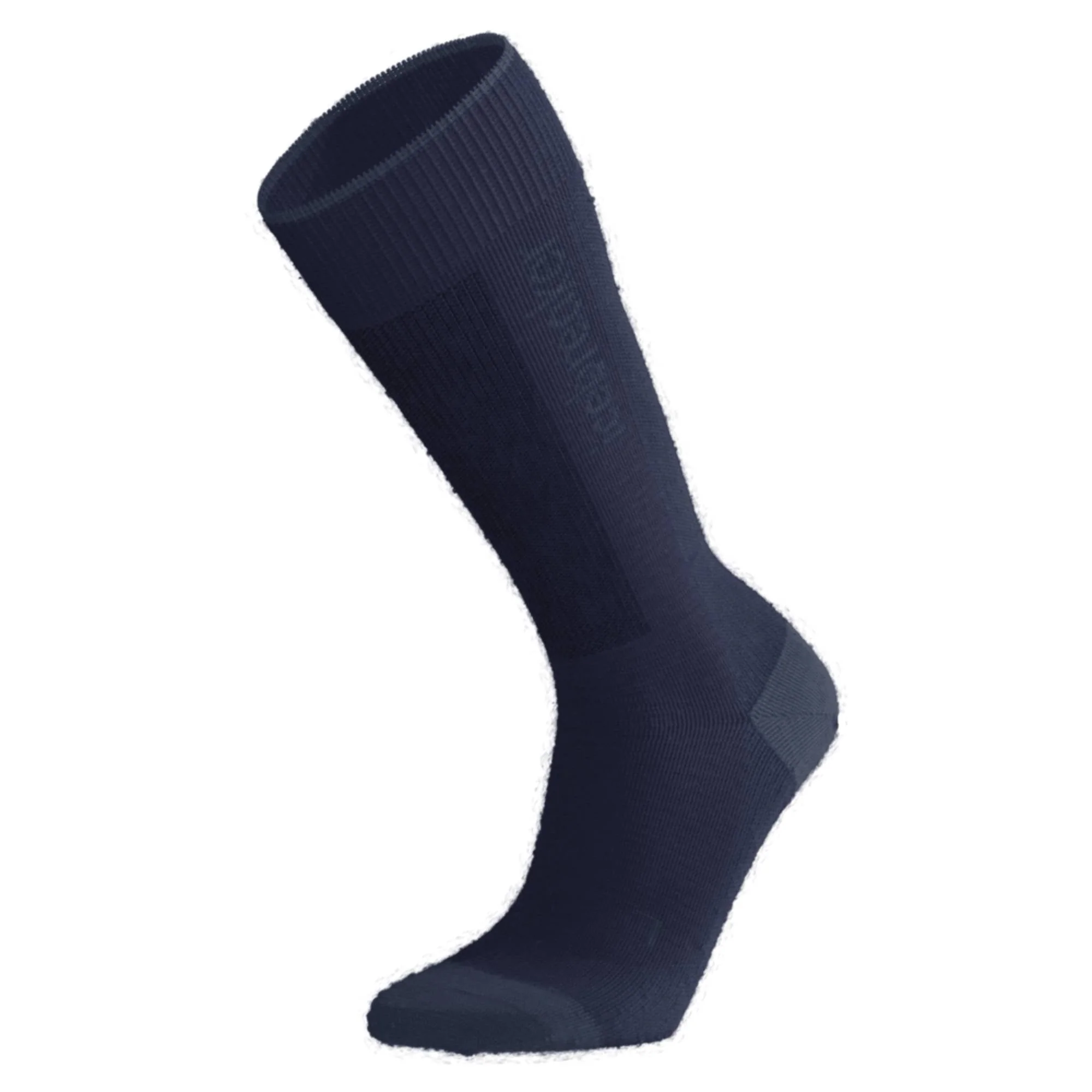 Icebreaker Ski+ Light OTC Mens Sock - Image 2