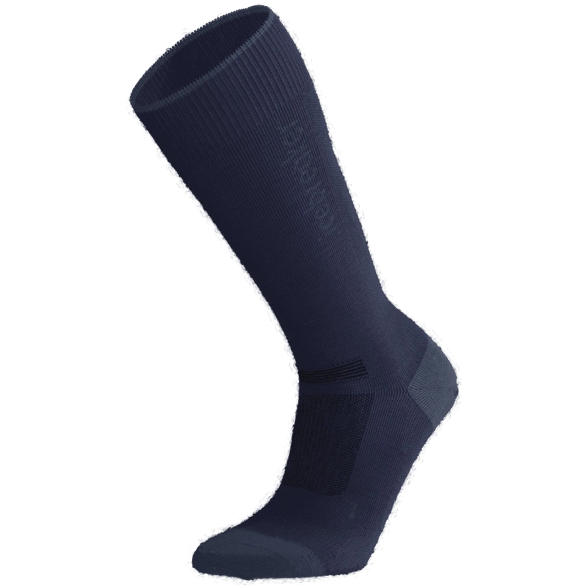 Icebreaker Ski+ Ultralight OTC Mens Sock - Image 2
