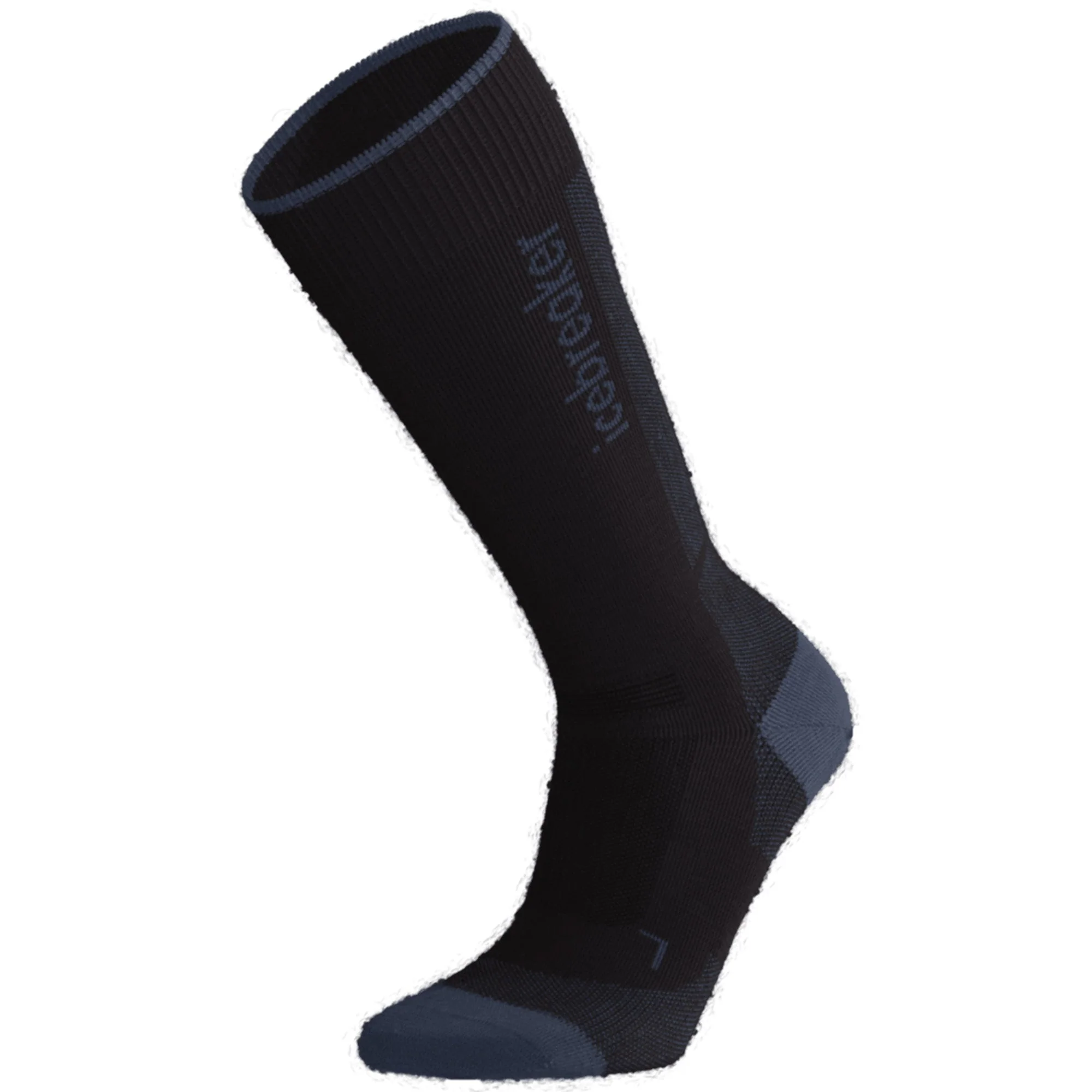 Icebreaker Ski+ Ultralight OTC Womens Sock - Image 2