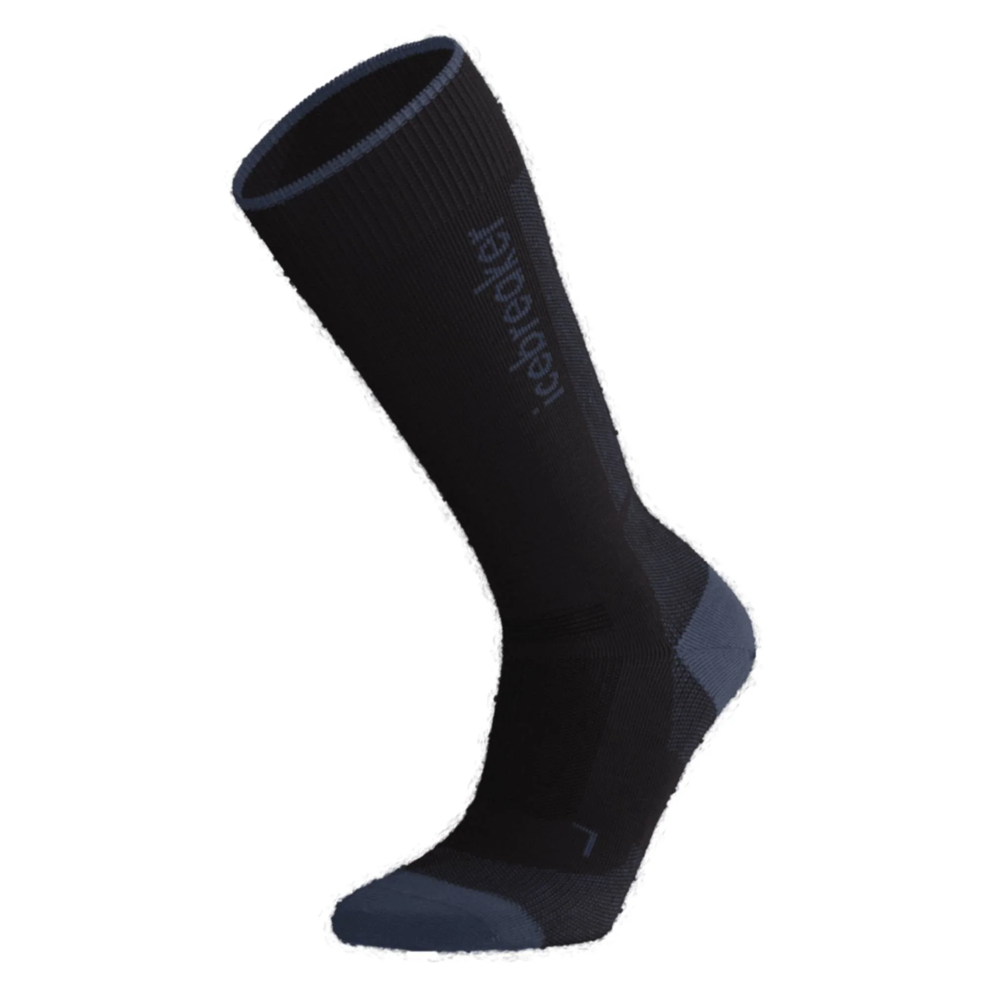 Icebreaker Ski+ Ultralight OTC Womens Sock
