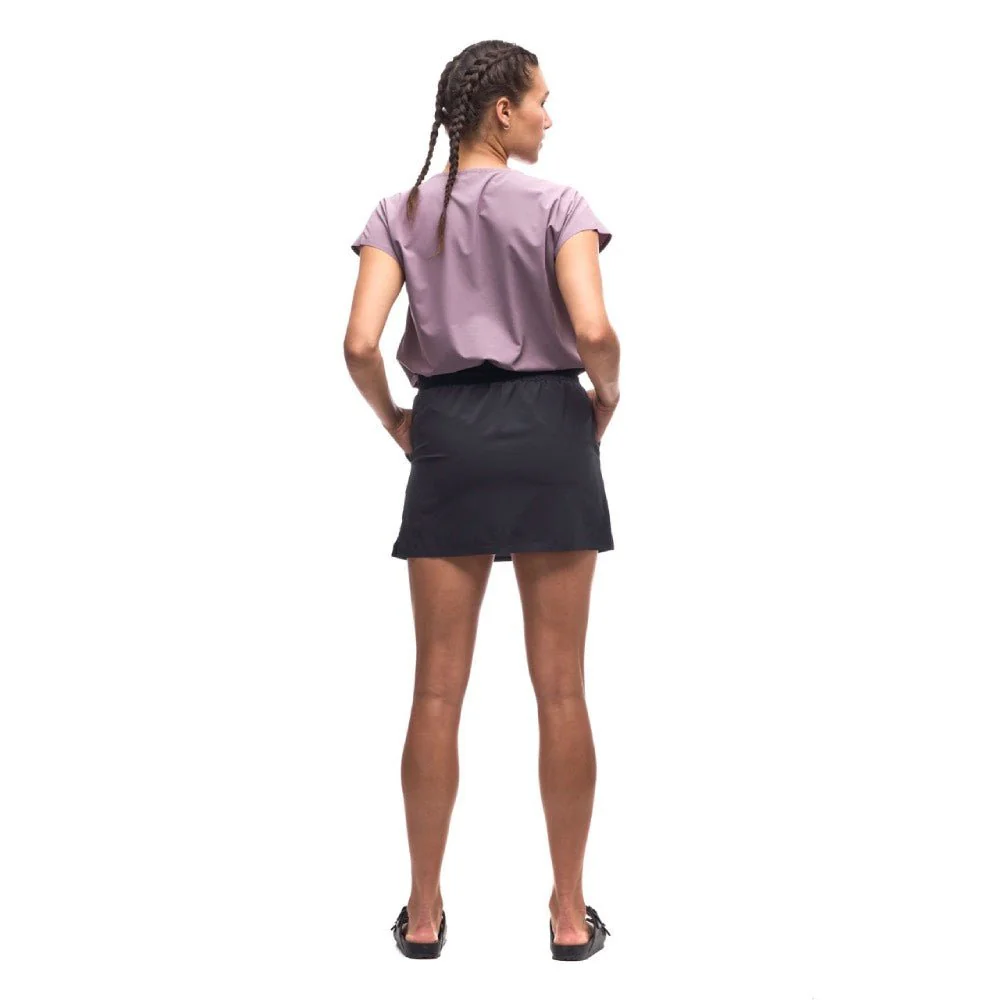 Indyeva Alokaya Womens Skirt 2023 - Image 3