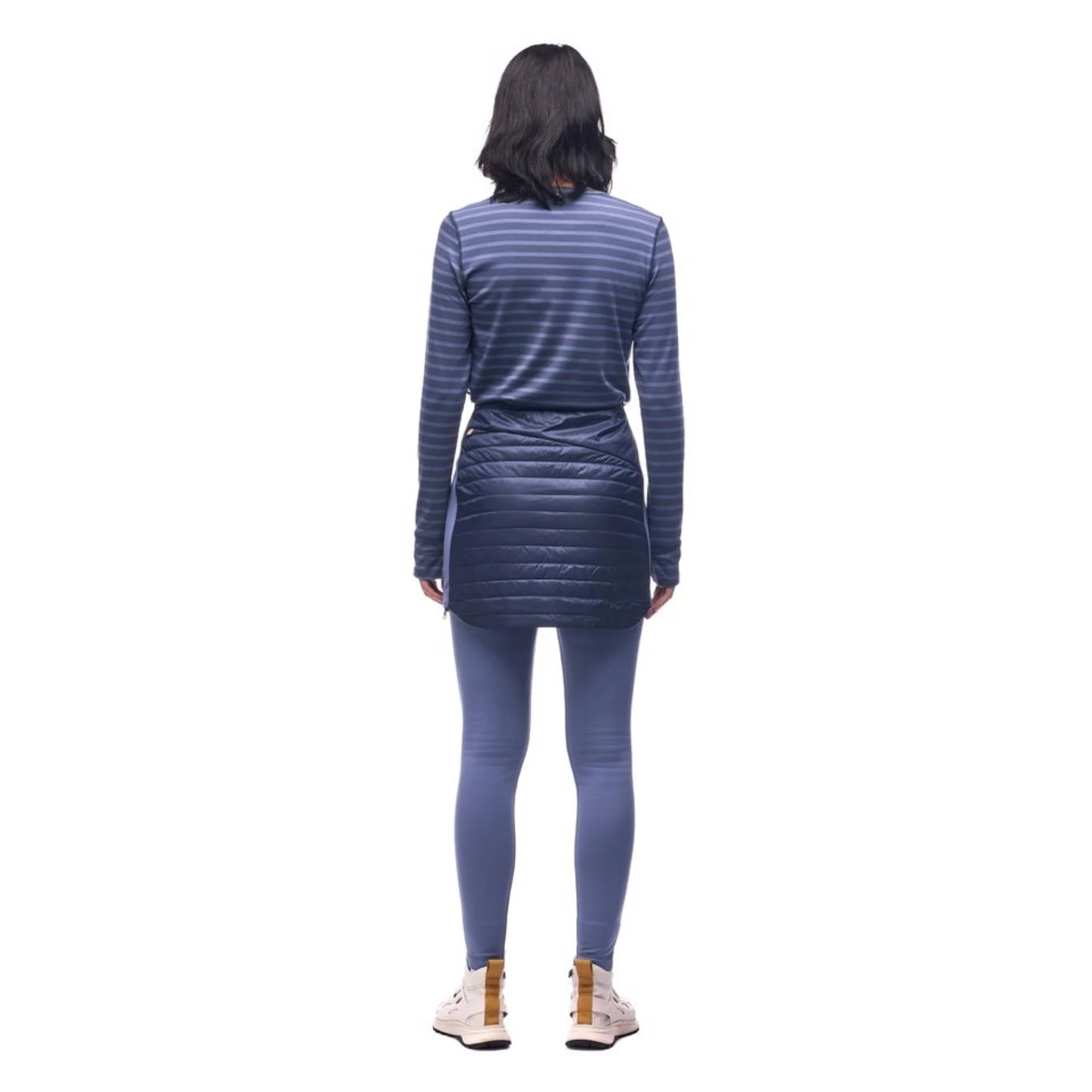 Indyeva Boon III Womens Skirt 2026 - Image 3